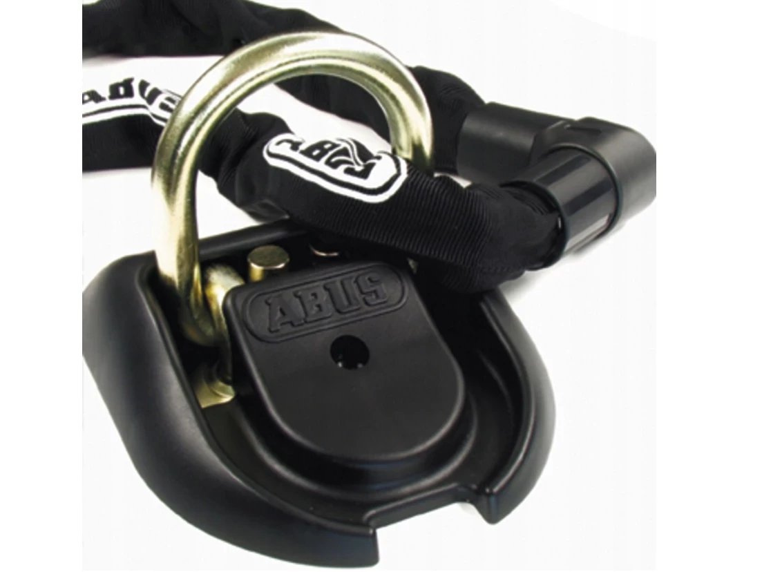 kotwa-sciennopodlogowa-abus-wba-75-granit-sl15-kod-producenta-78606