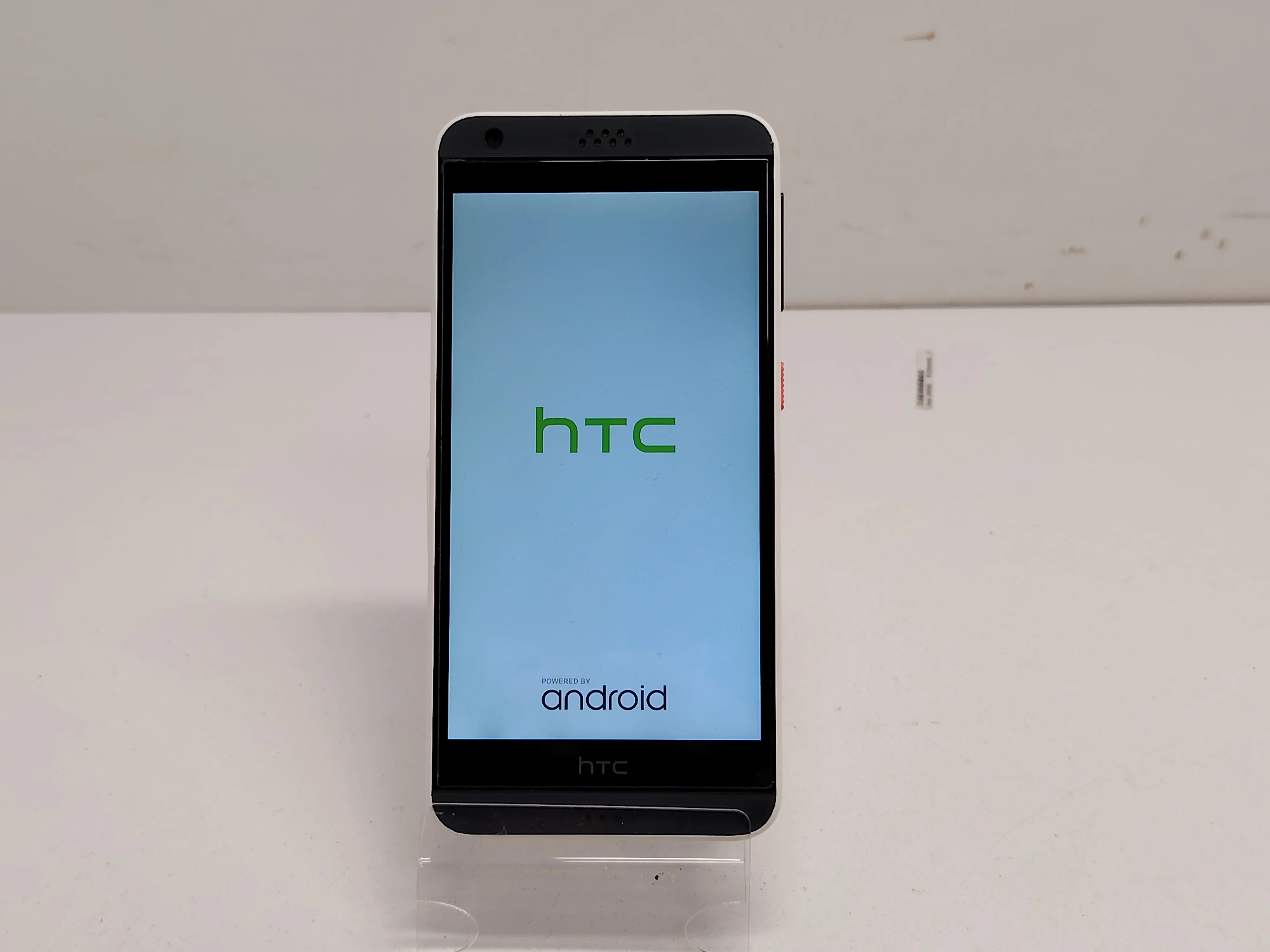 telefon-htc-desire-530-boh-warszawy-69-bartoszyce