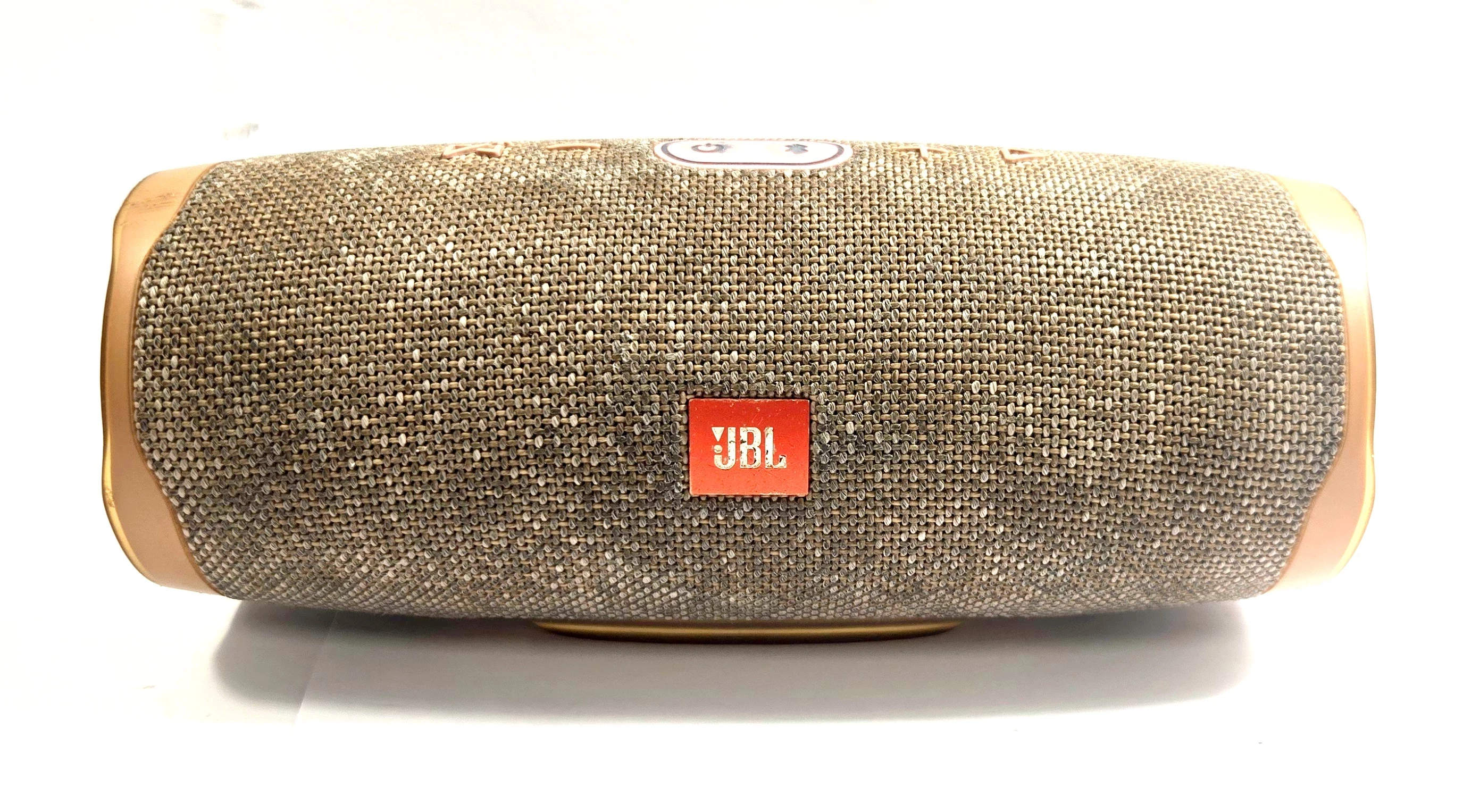 glosnik-przenosny-jbl-charge-4-30-w-dabrowskiego-12-rumia