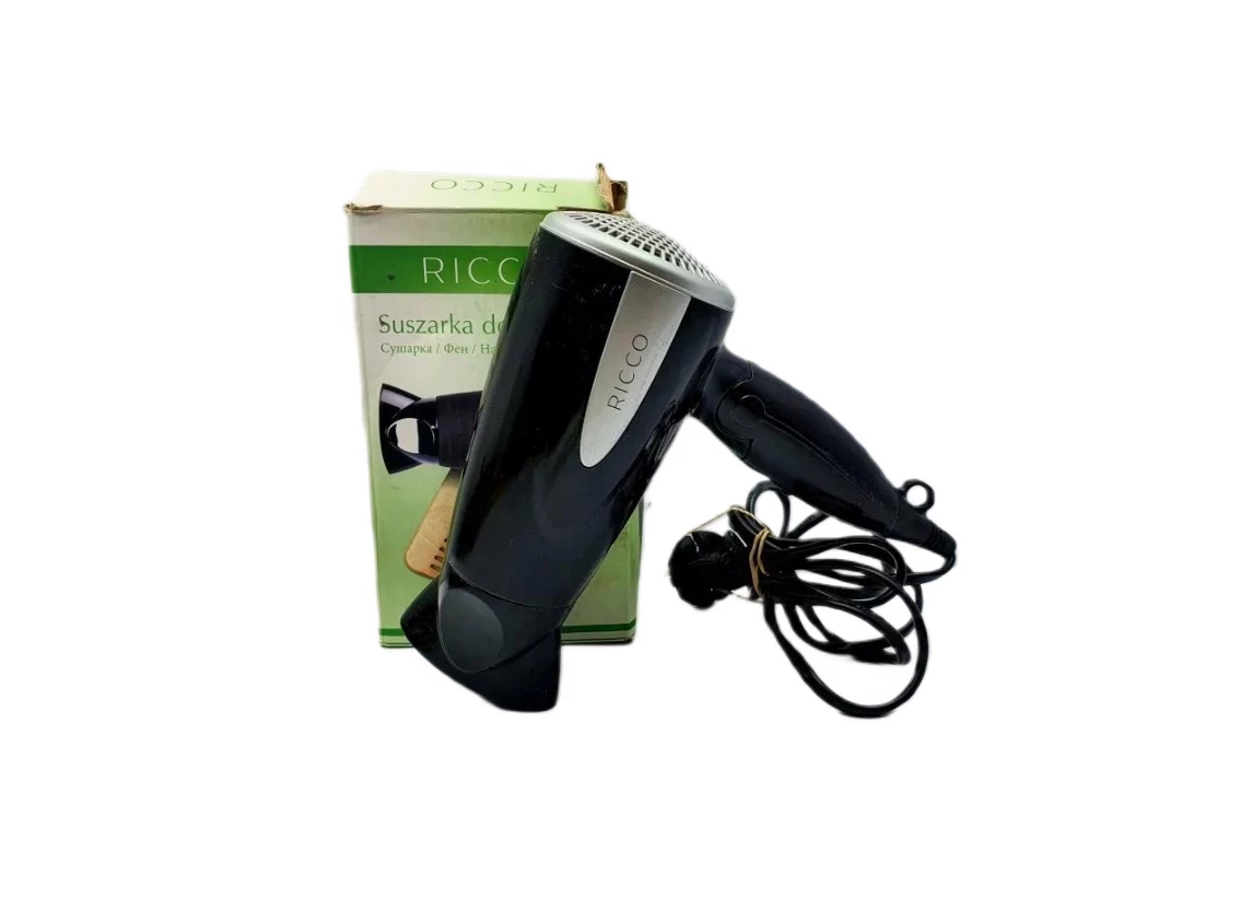 suszarka-do-wlosow-ricco-hd-808-gajowicka-96-wroclaw