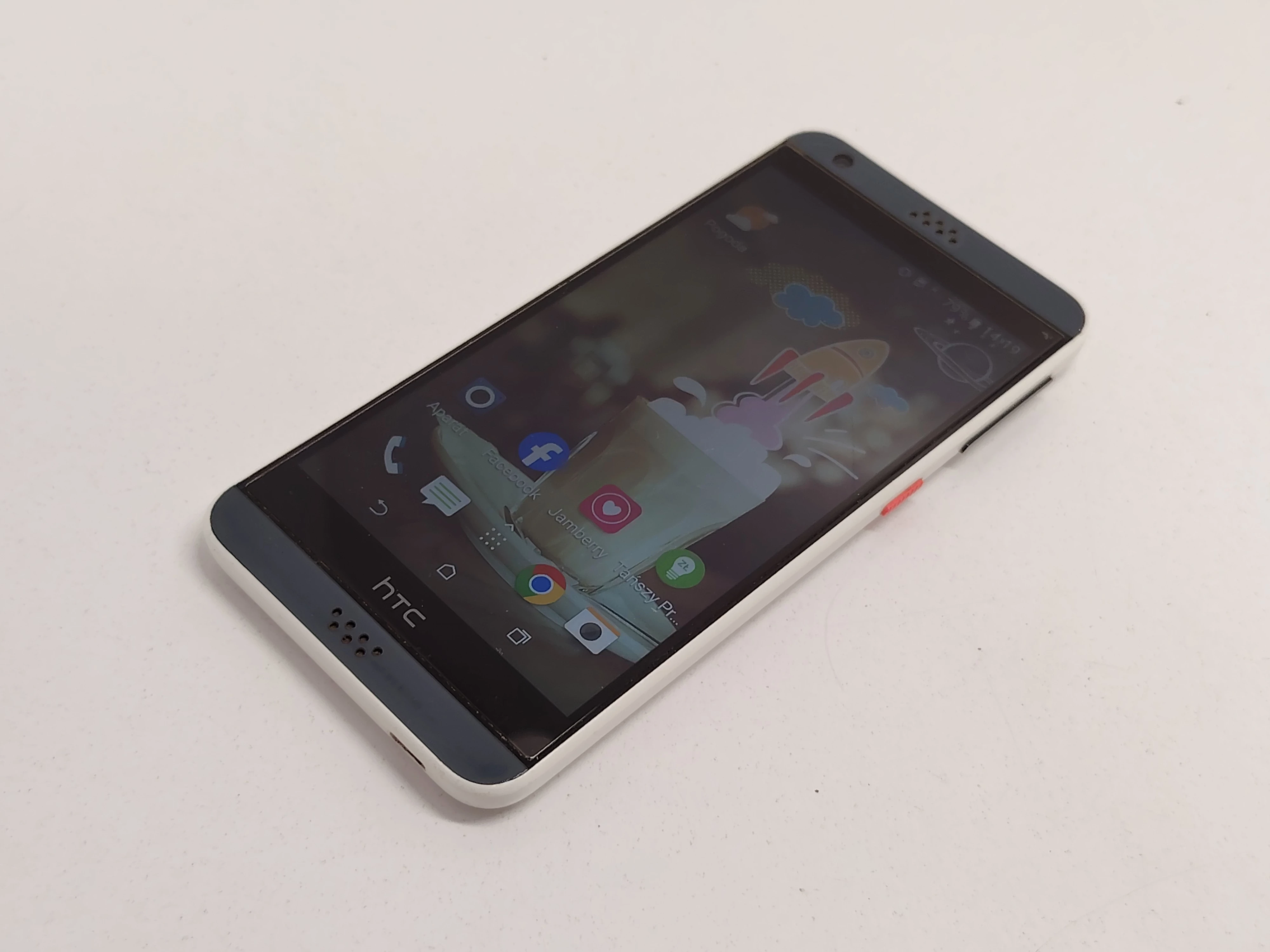 telefon-htc-desire-530-transmisja-danych-217-512