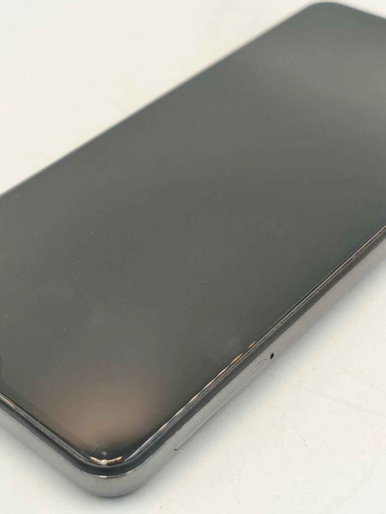 telefon-samsung-galaxy-a32-5gzastepcze-pudelko-kod-producenta-sm-a326bzkueue