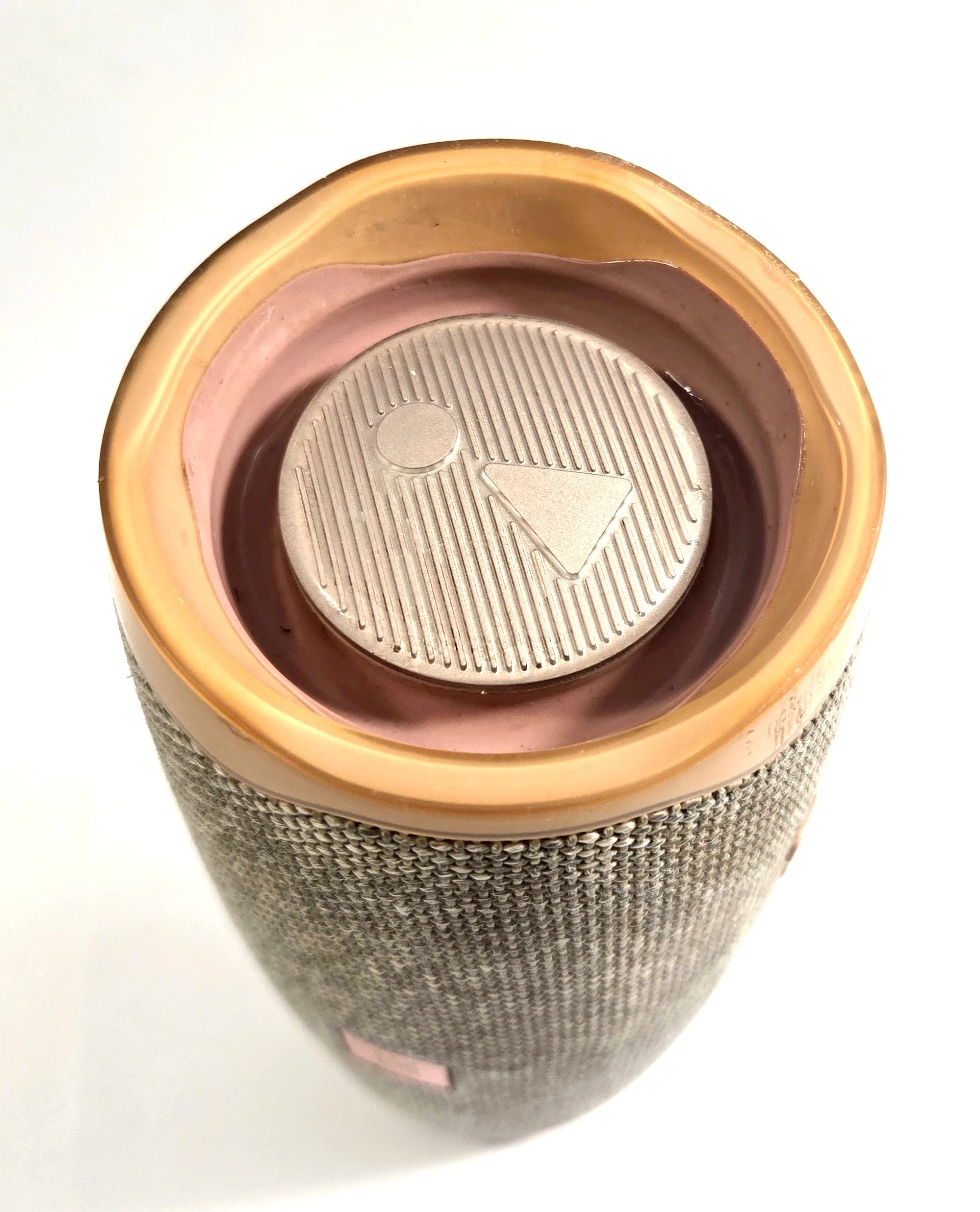 glosnik-przenosny-jbl-charge-4-30-w-stan-11323-2