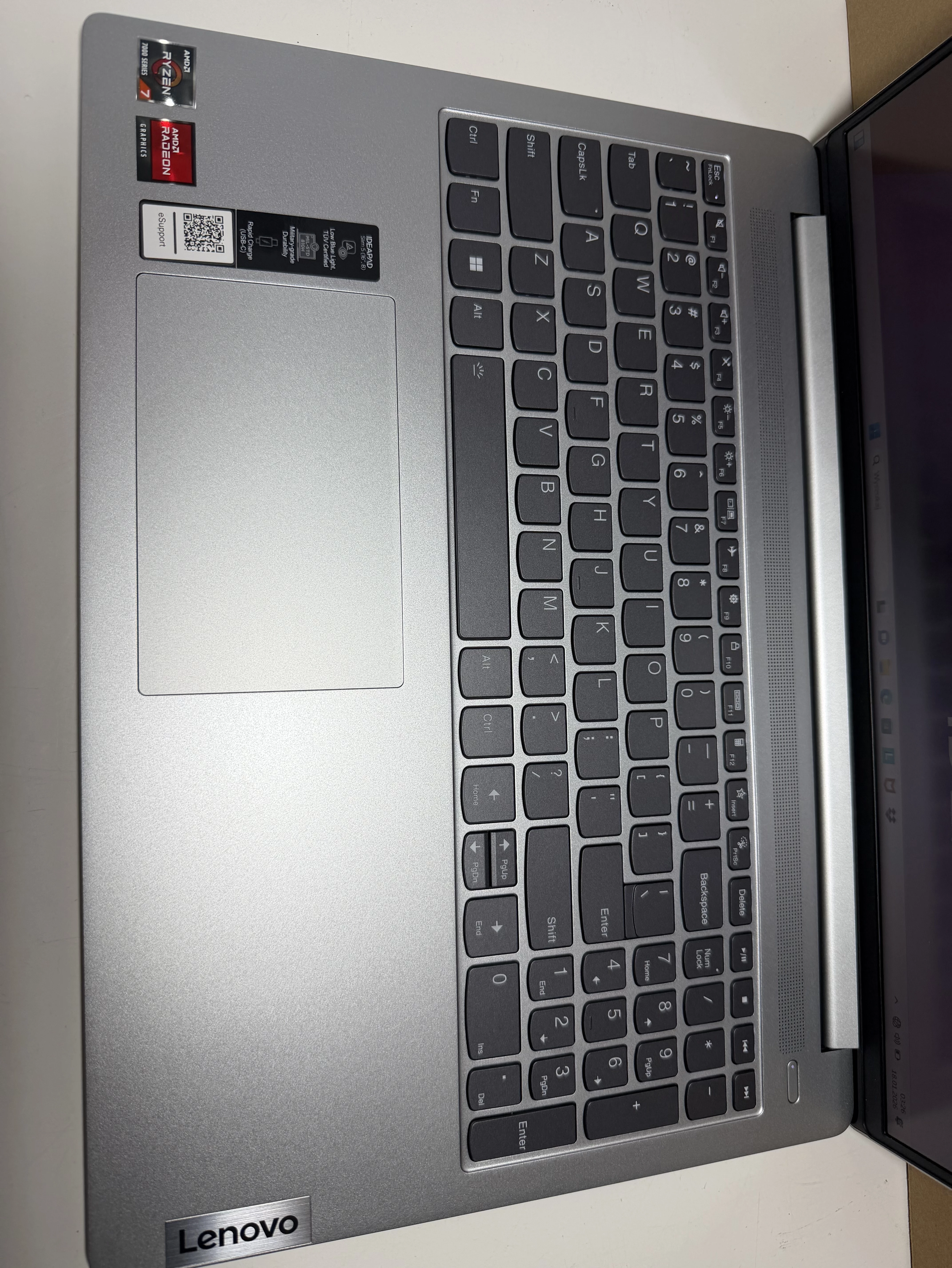 laptop-lenovo-ideapad-slim-5-16abr8-ryzen-716gb512gb-gwarancja-ean-gtin-197530721649