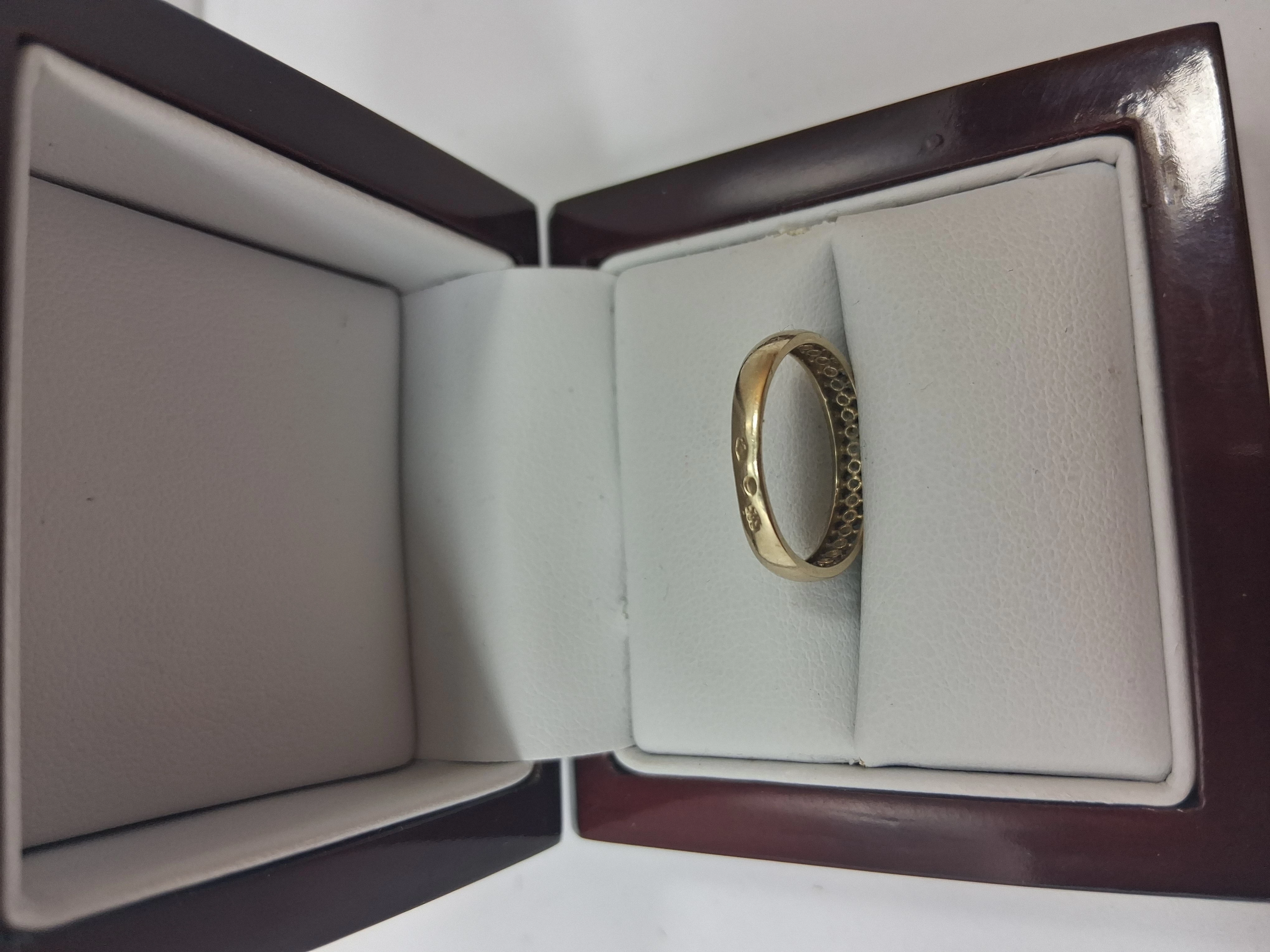 zloty-pierscionek-585-w125-marka-248811-958954
