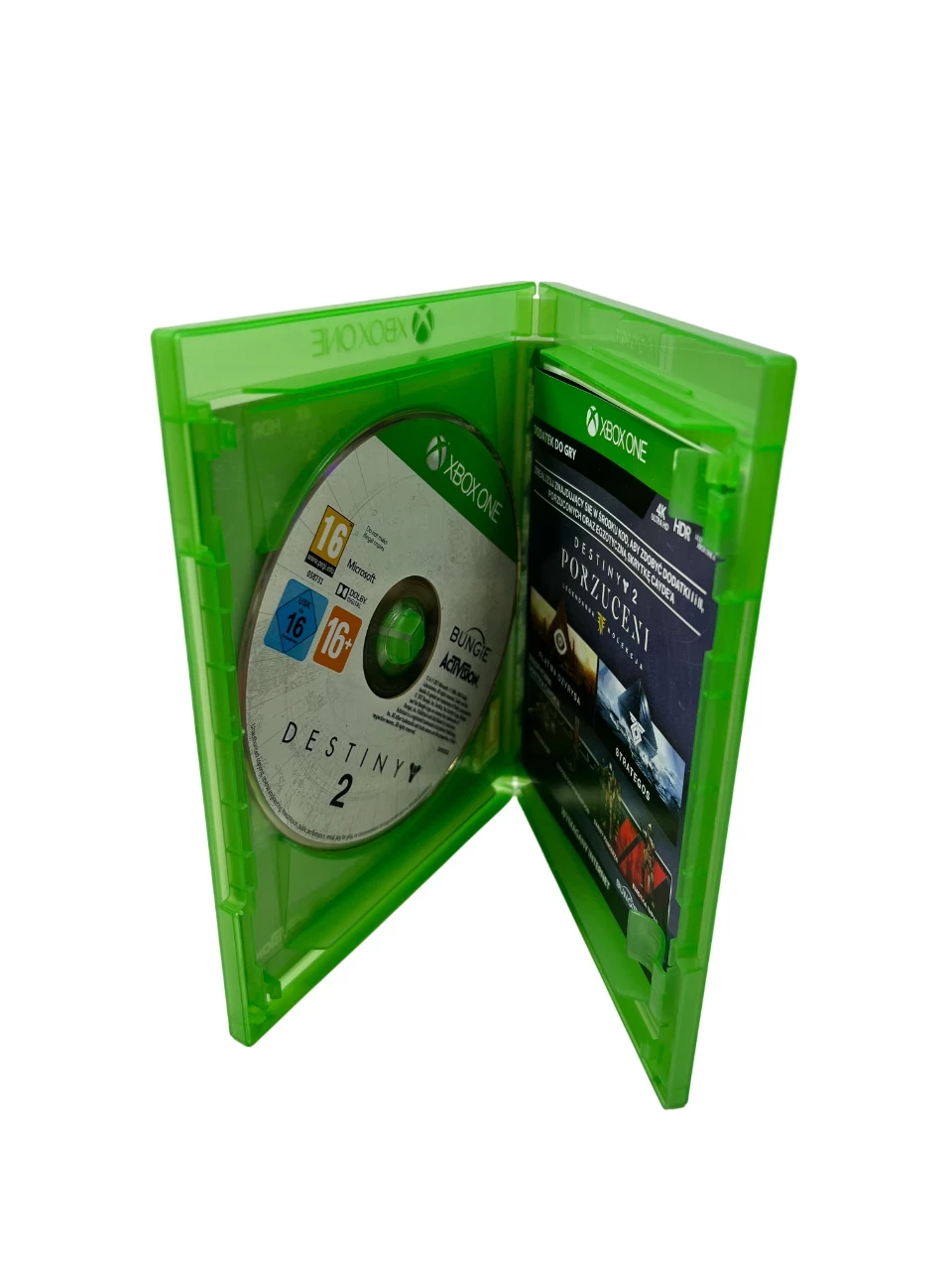 destiny-2-porzuceni-xbox-one-pudelkowa-ean-gtin-5030917252136