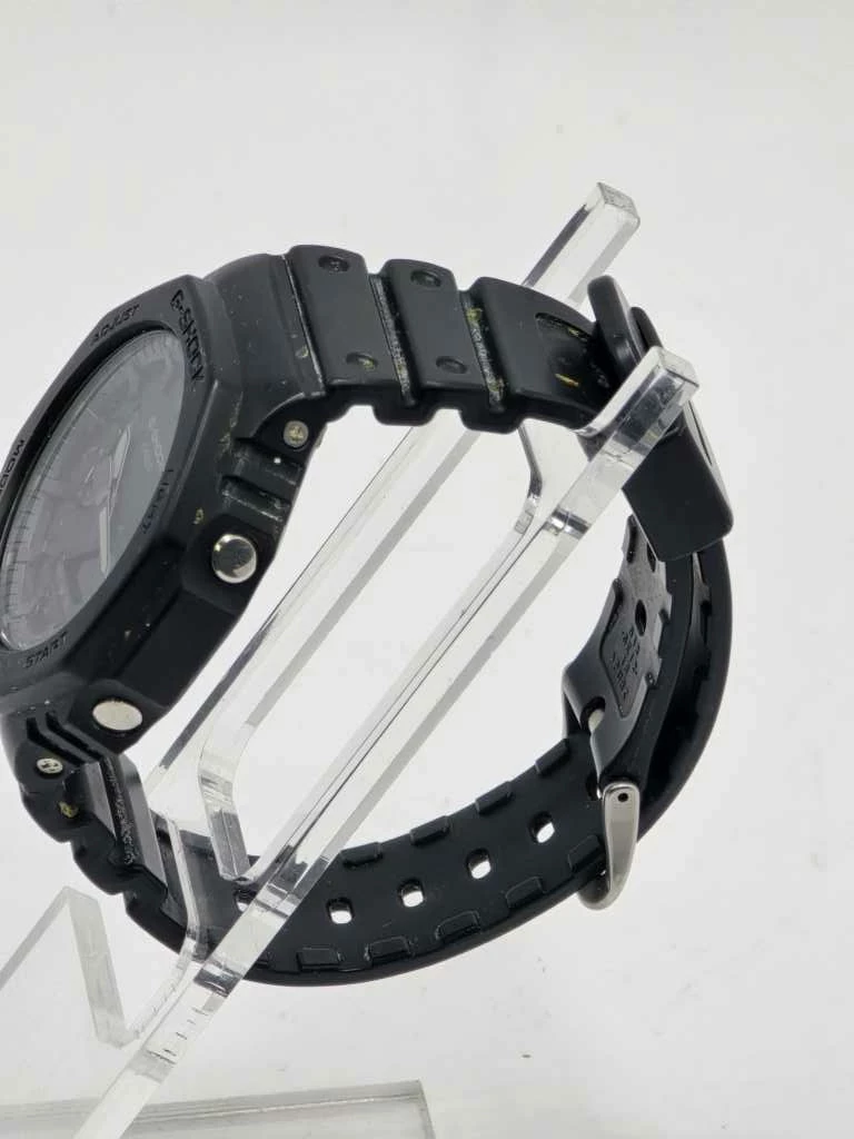 zegarek-casio-g-shock-carbon-core-guard-ga-2100-rodzaj-129220-3