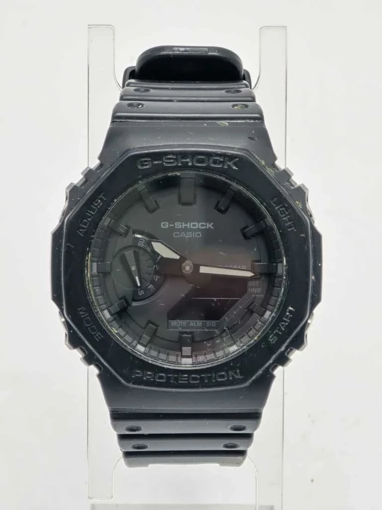 zegarek-casio-g-shock-carbon-core-guard-ga-2100-boleslawa-chrobrego-8-pszczyna-milz-2