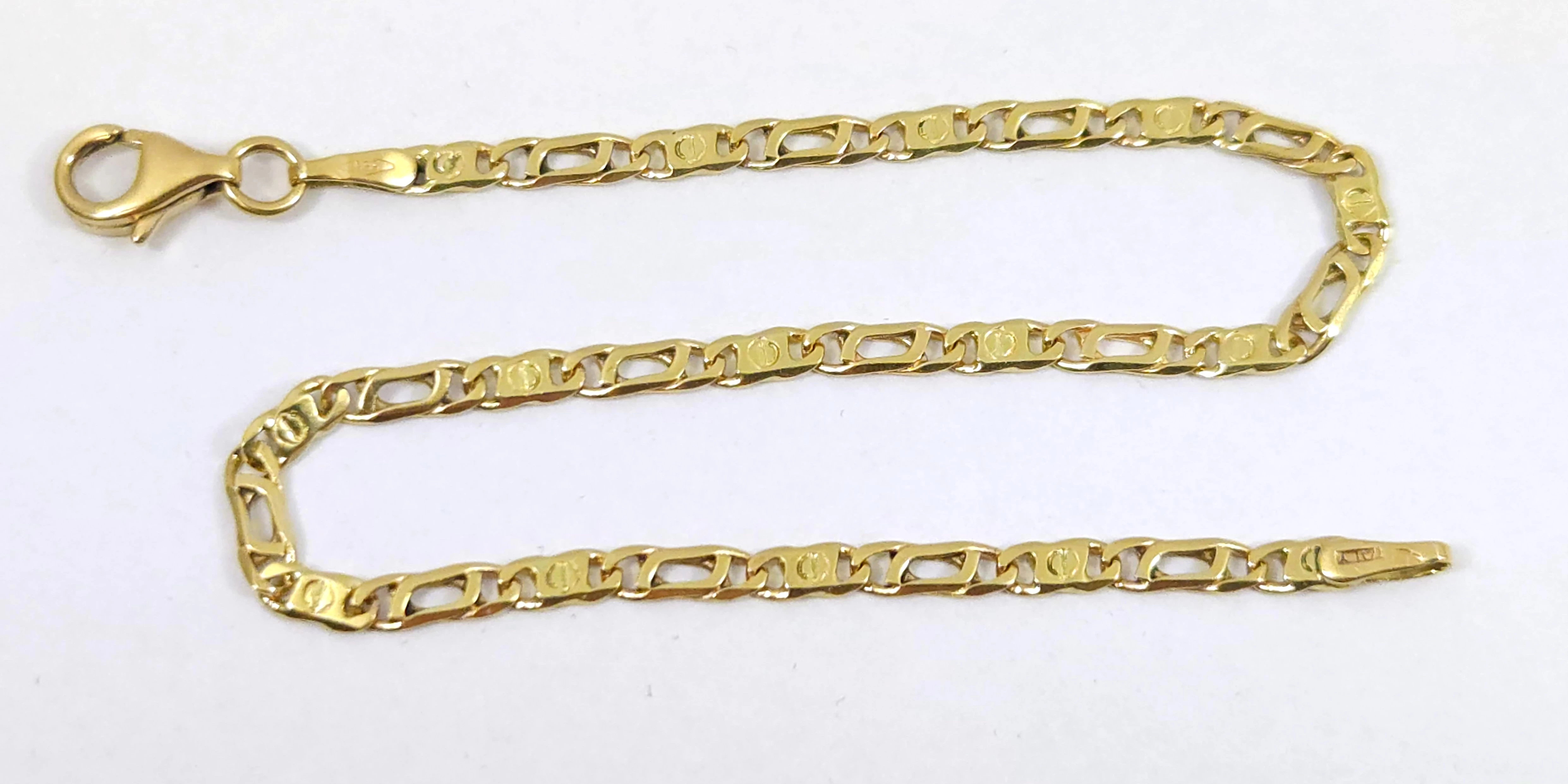 zlota-bransoletka-figaro-p585-r-175cm-270g-kurpinskiego-117-poznan-ska-x