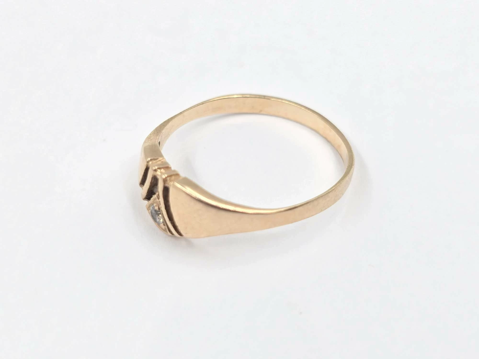 zloty-pierscionek-585173gr16-stan-11323-2