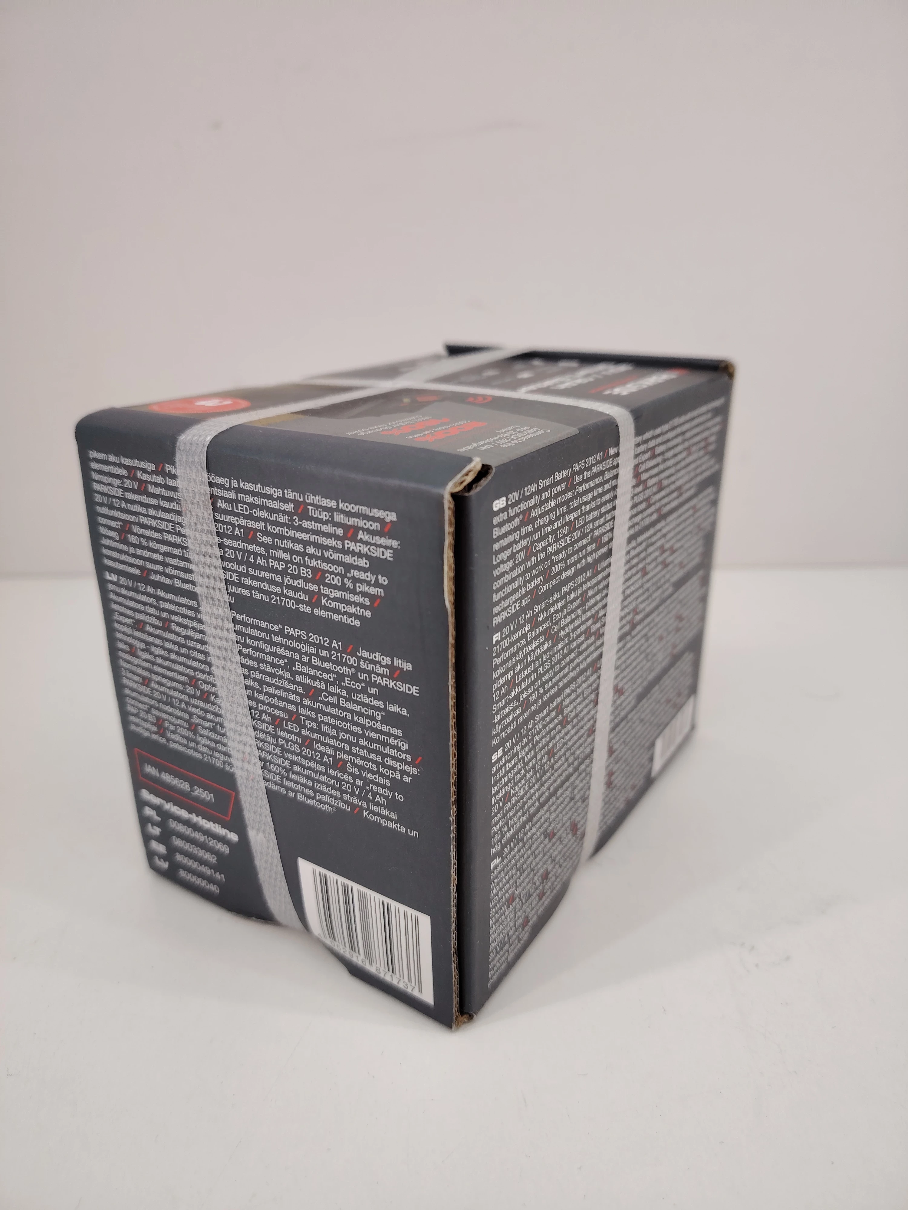 akumulator-bateria-parkside-performance-paps-2012-a1-12ah-stan-11323-238058