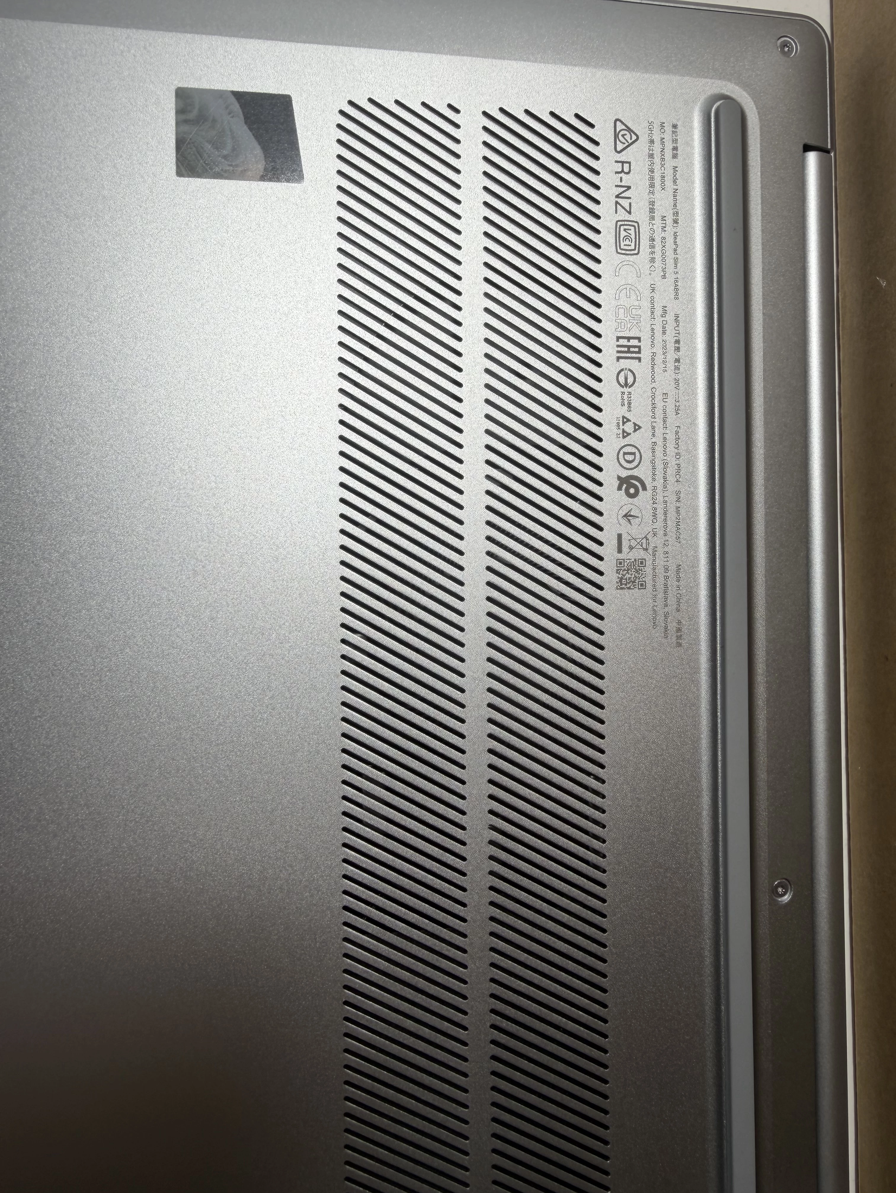 laptop-lenovo-ideapad-slim-5-16abr8-ryzen-716gb512gb-gwarancja-rozdzielczosc-px-4474-211461