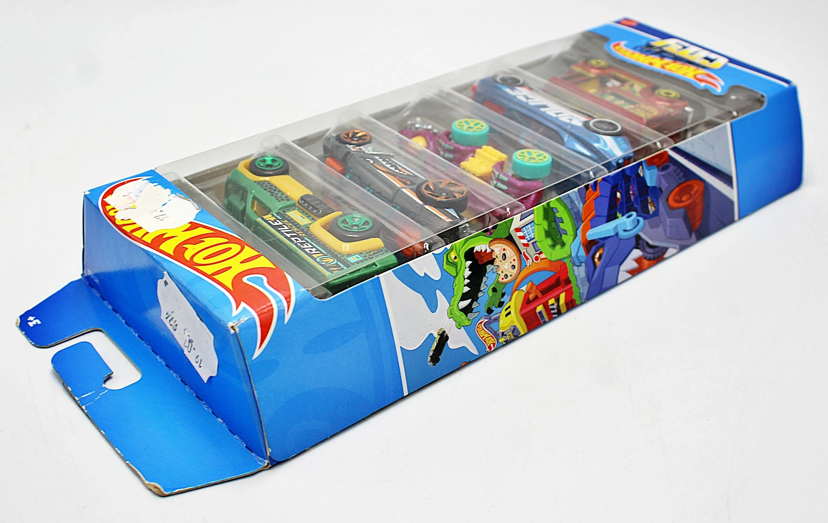 modele-aut-hot-wheels-5-pak-city-htv39-plec-127789-1