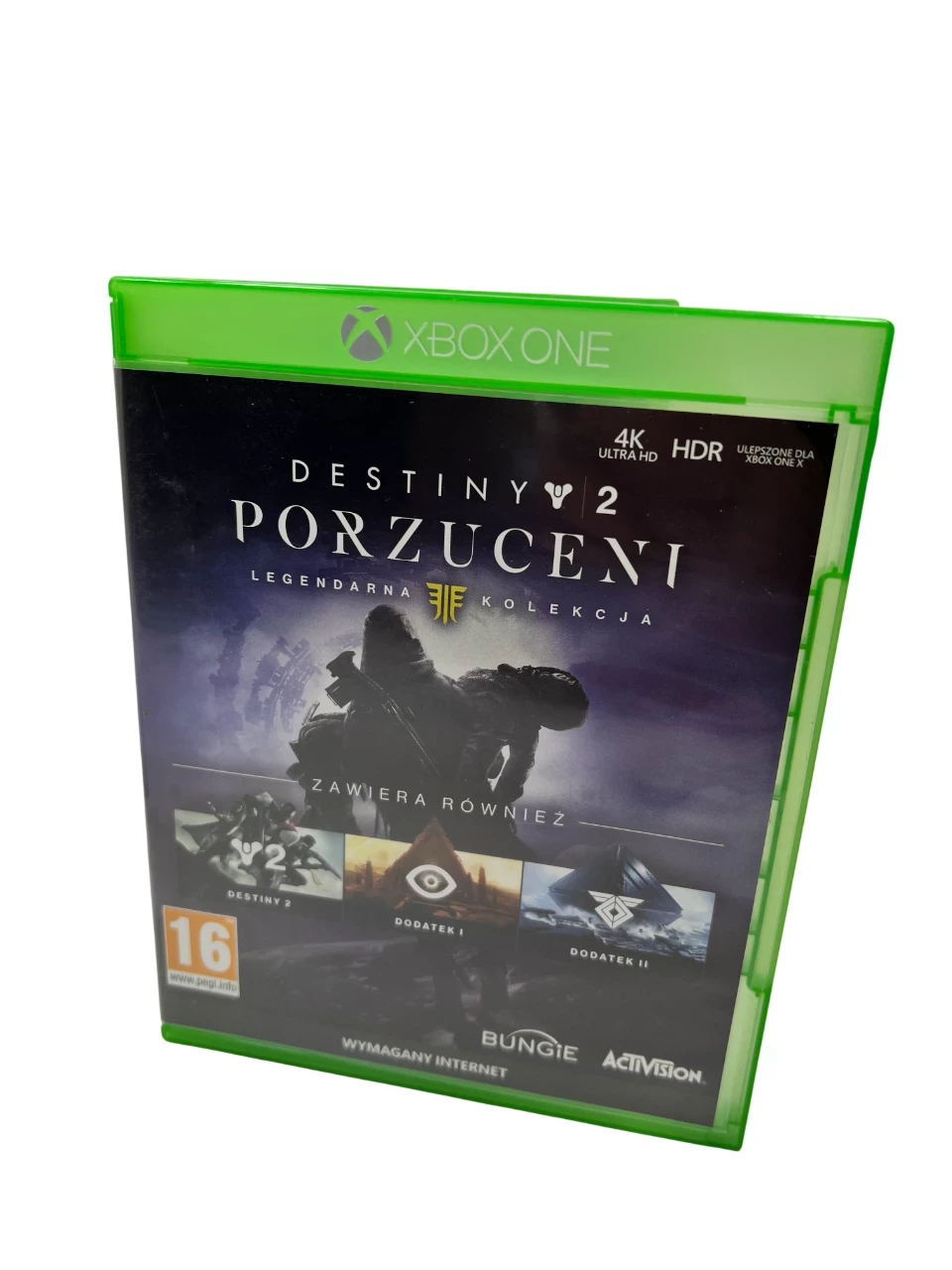destiny-2-porzuceni-xbox-one-pudelkowa-mickiewicza-8-chrzanow