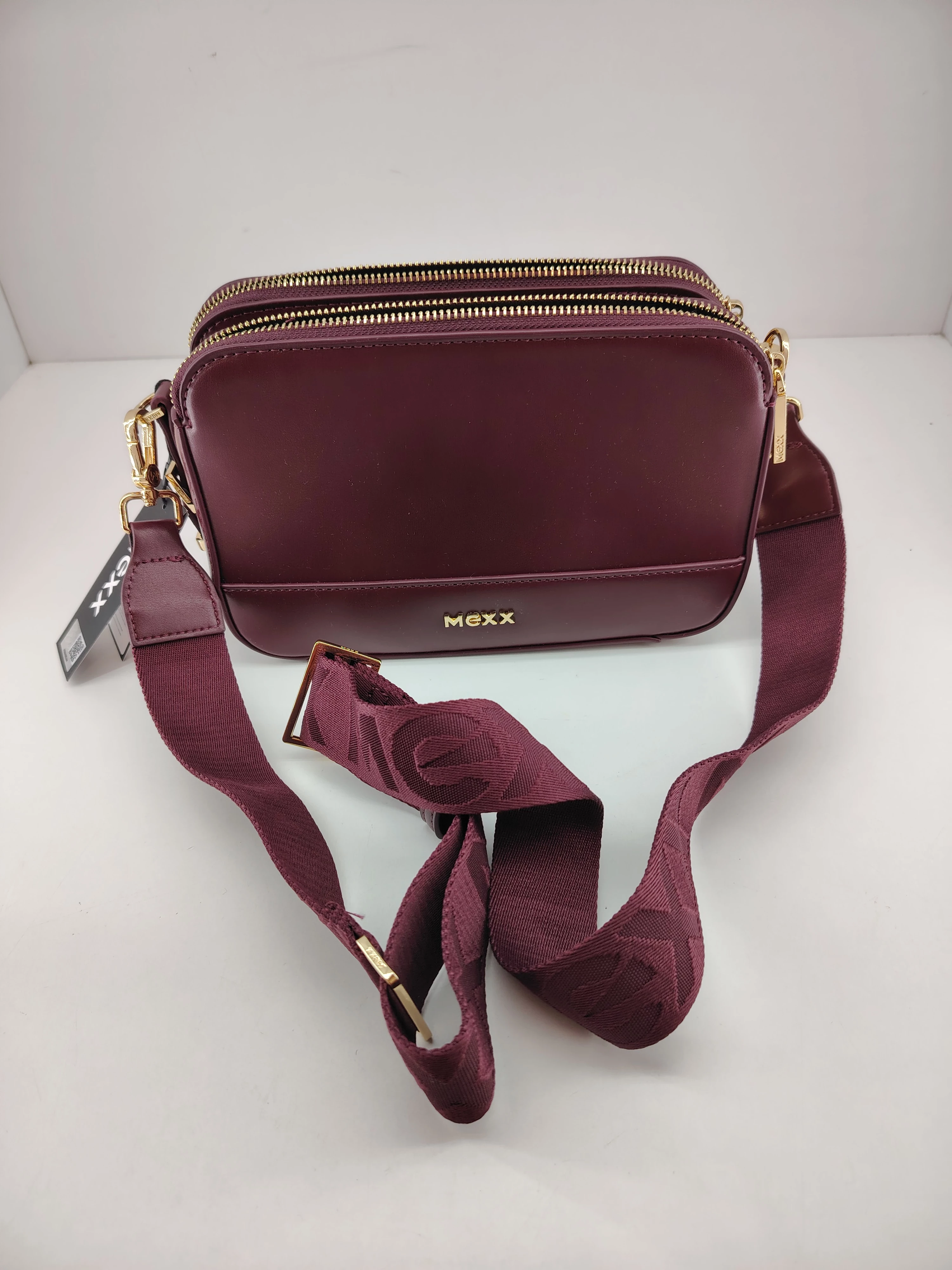 torebka-mexx-ceo-mexx-s-001-08-bordowy-material-dominujacy-203885-218313