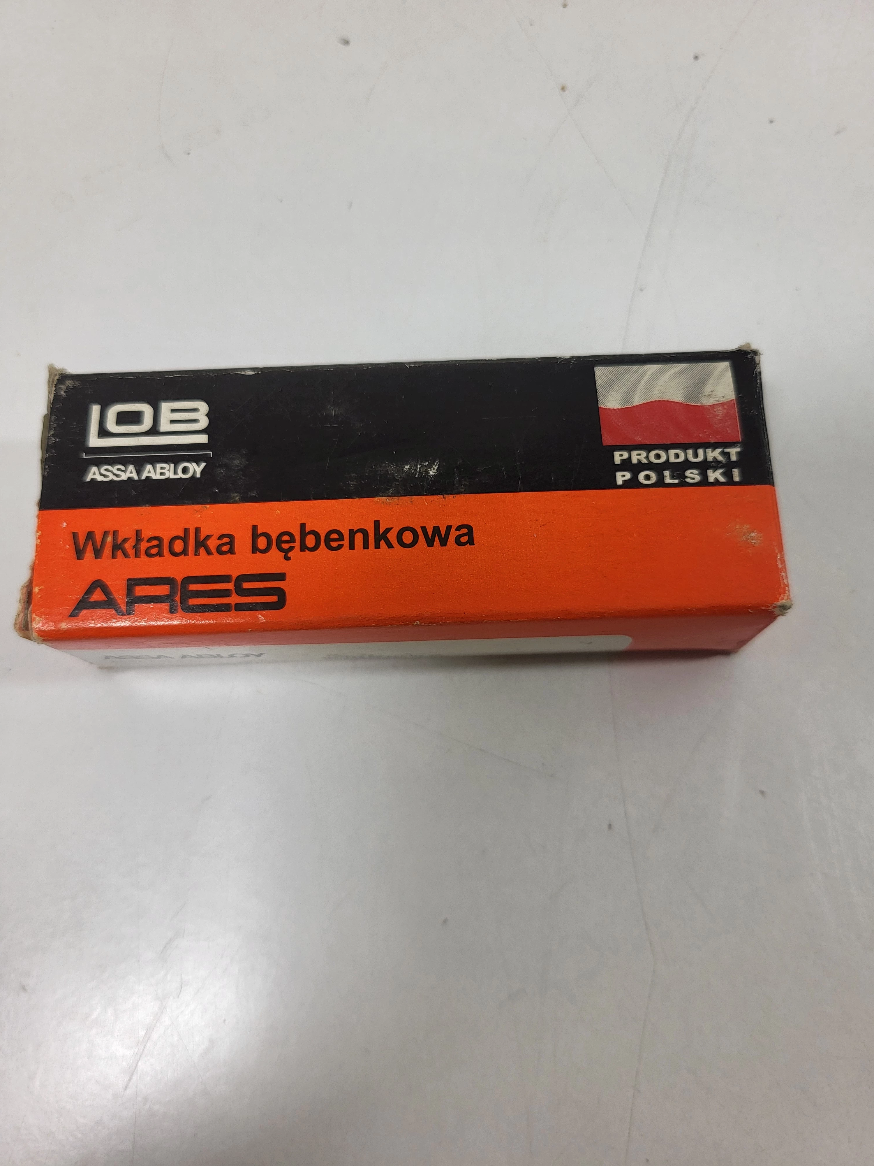 wkladka-bebenkowa-lob-4545-ean-gtin-5905452552082