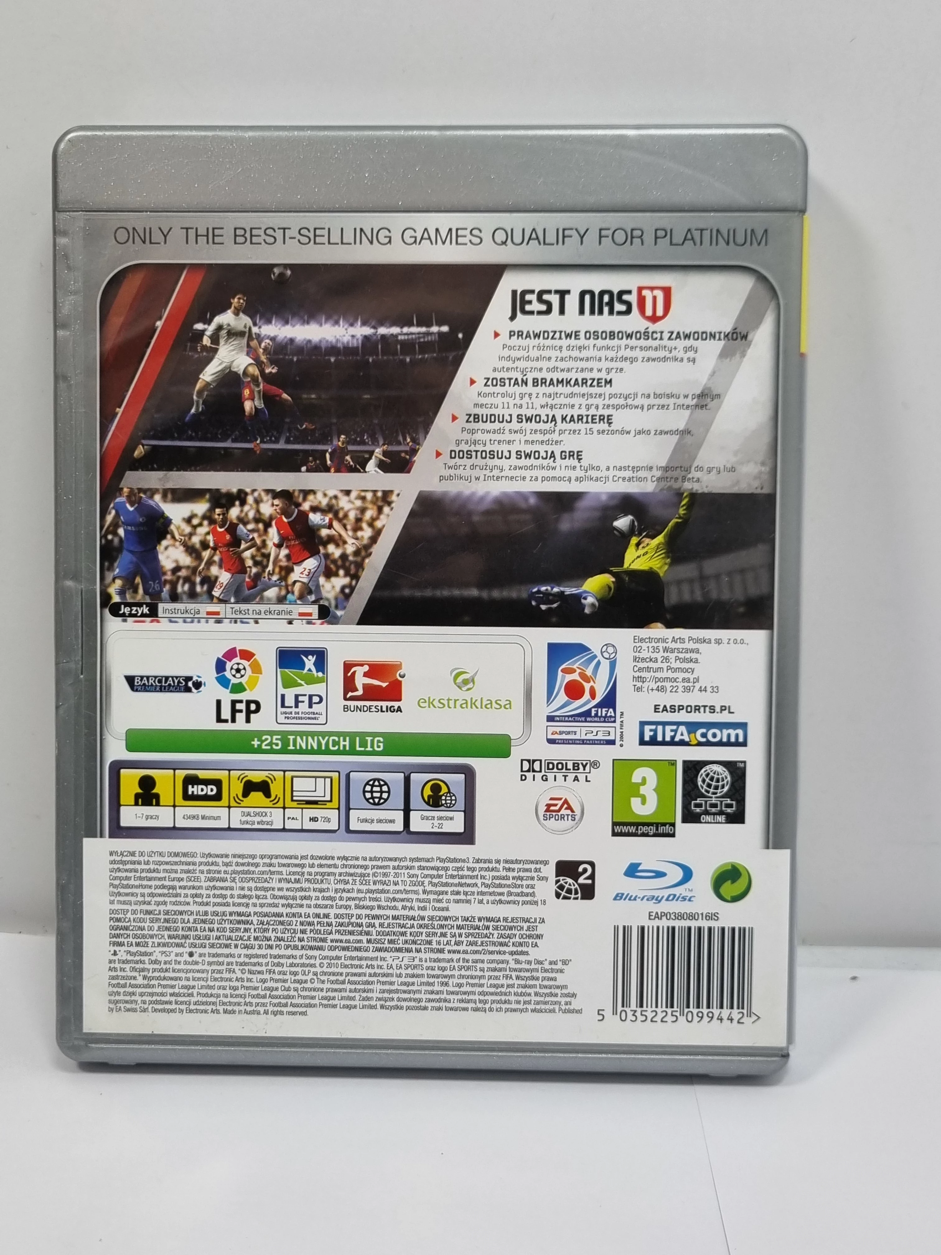 gra-na-ps3-fifa-11-ean-gtin-5035225099442