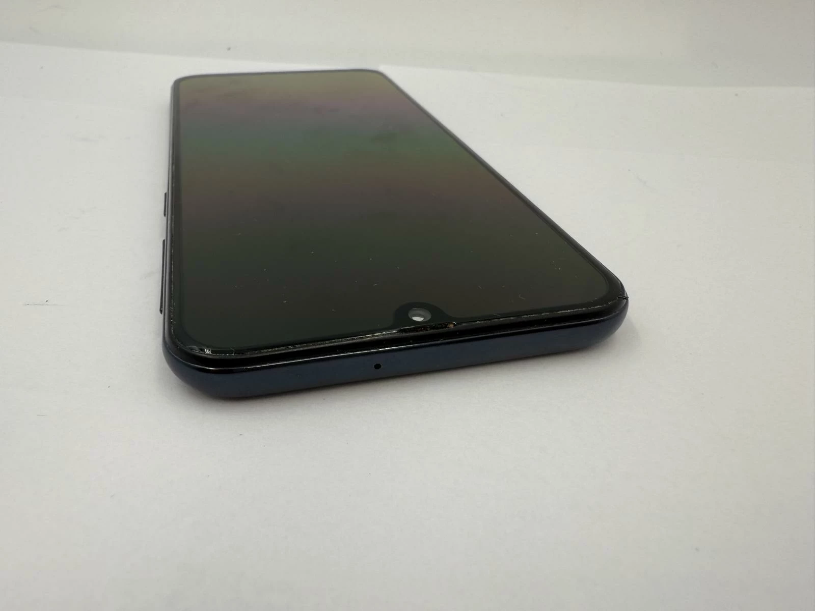 telefon-samsung-galaxy-a40-solo-kod-producenta-sm-a405fzkdxeo