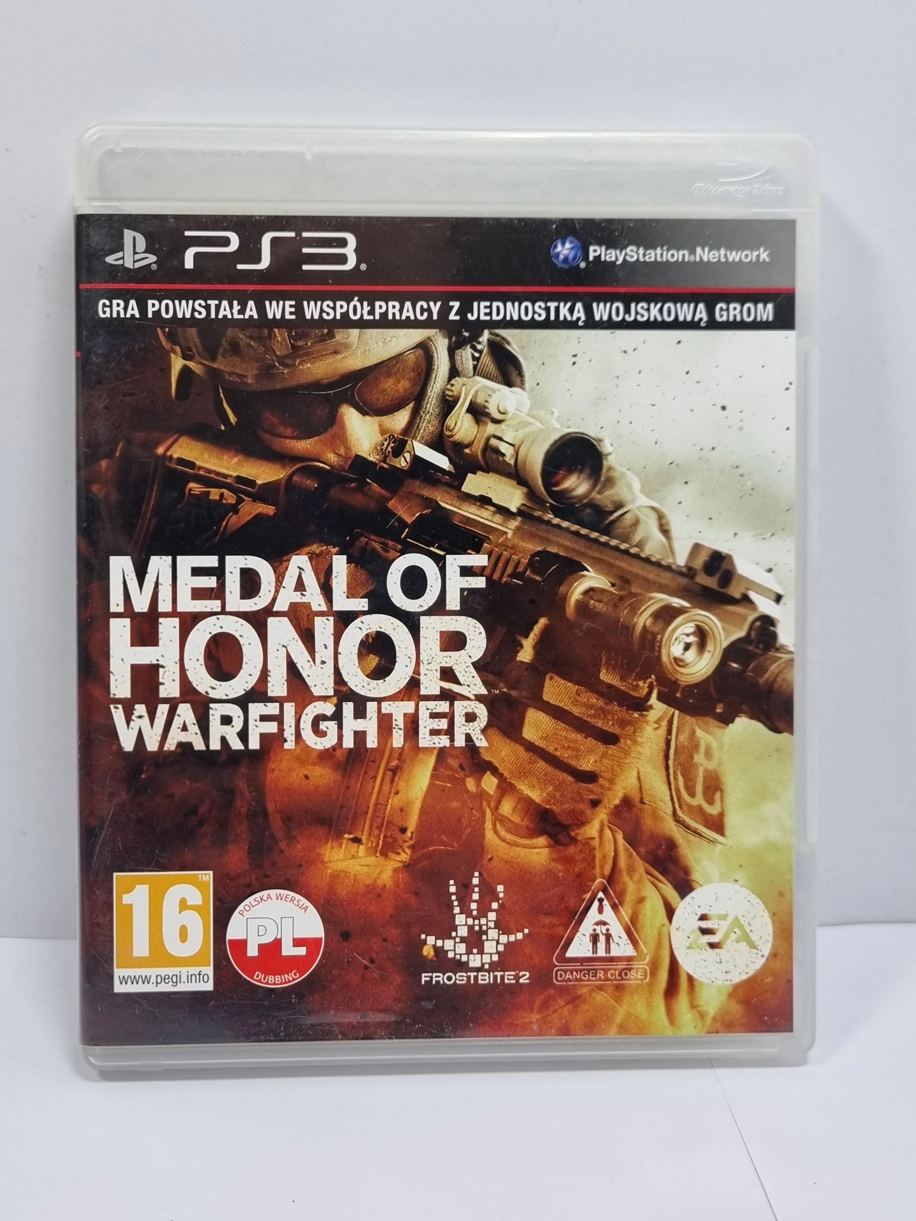 gra-na-ps3-medal-of-honor-warfighter-armii-krajowej-12-pyskowice