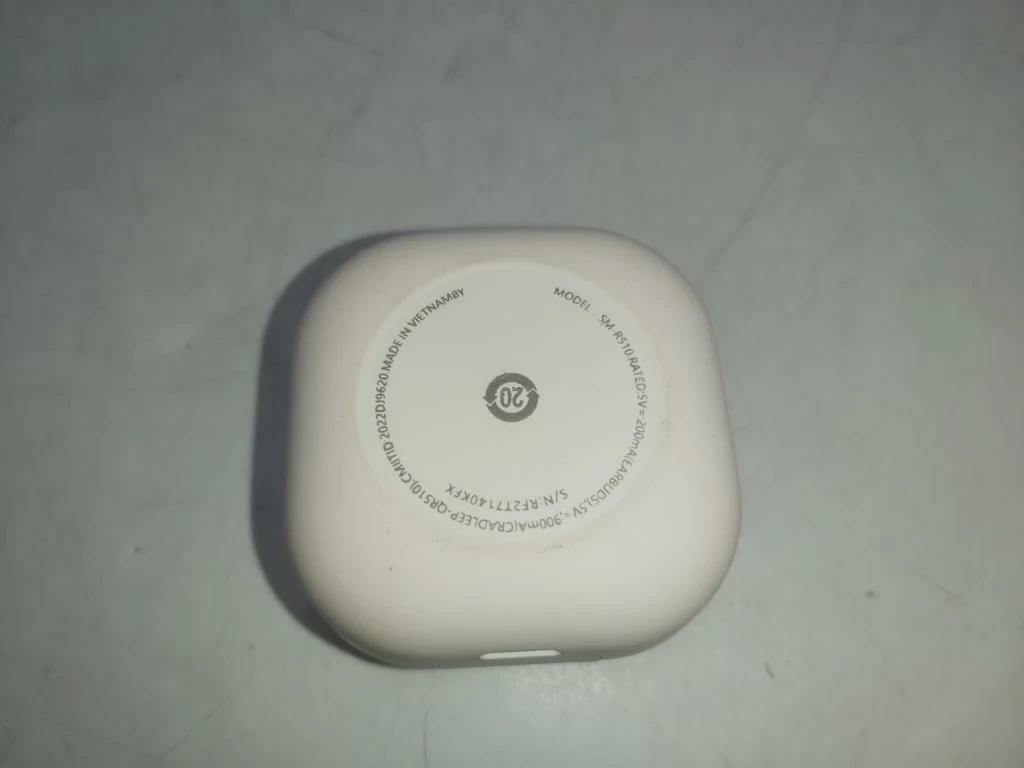 sluchawki-bluetooth-samsung-galaxy-buds-pro-2-biale-model-250439-1920236