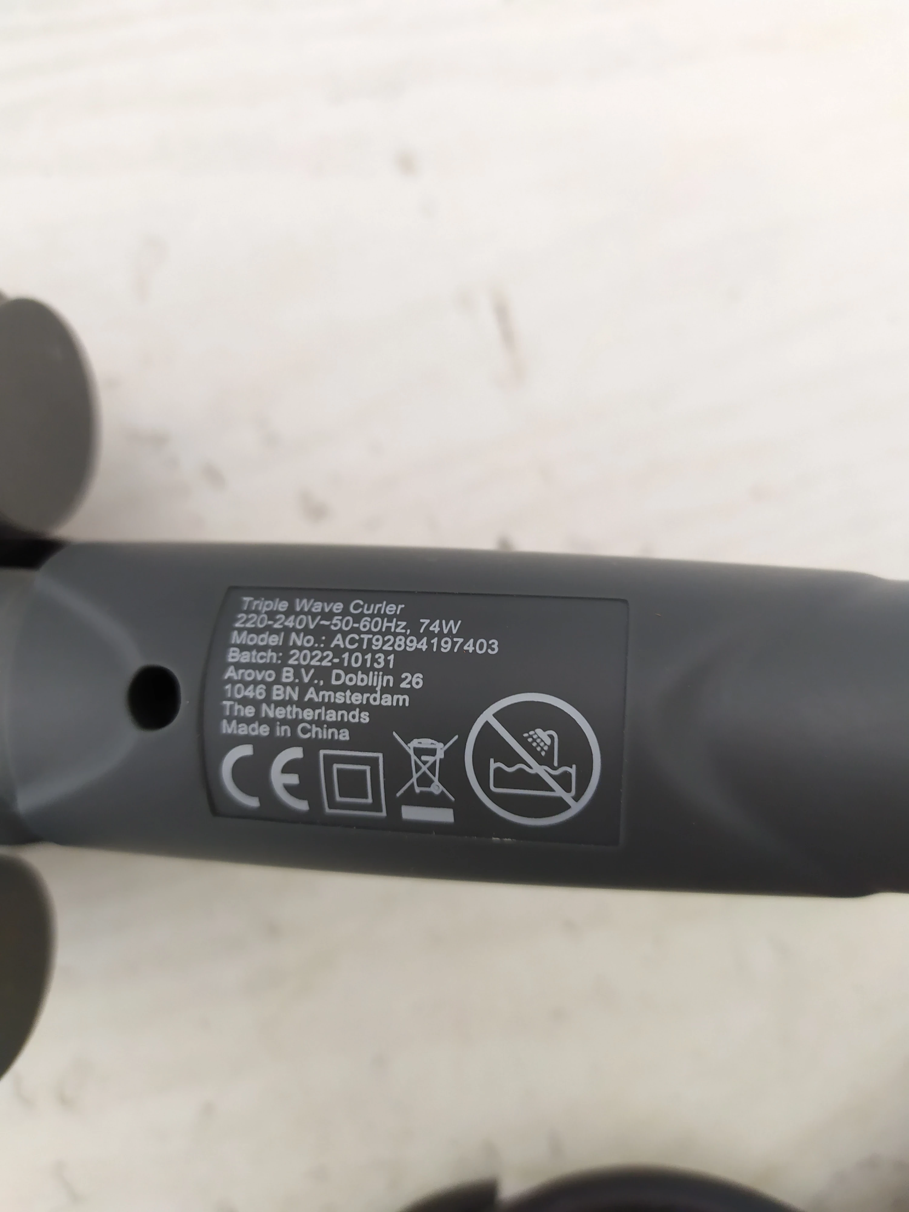 falownica-do-wlosow-elle-act92894-197-403-typ-203601-217517