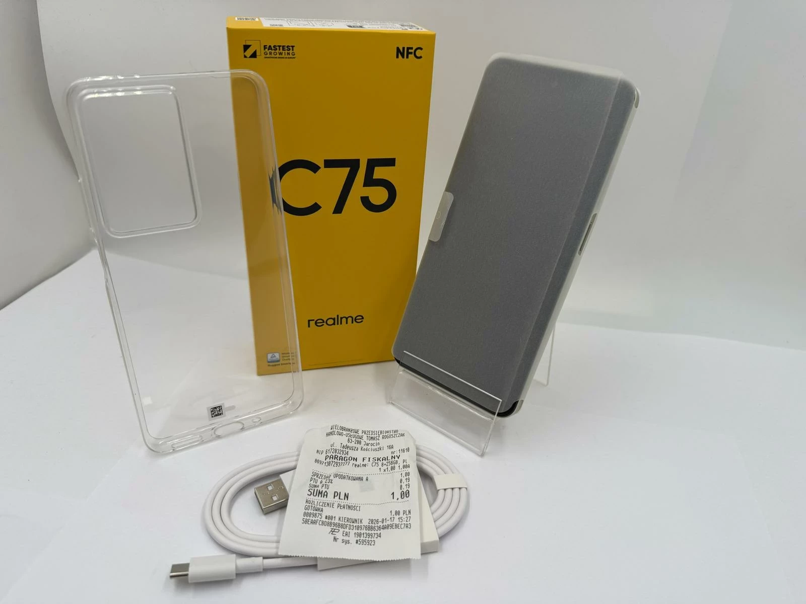telefon-realme-c75-256gb-komplet-gwarancja-play-srodmiejska-22a-jarocin-poludnie