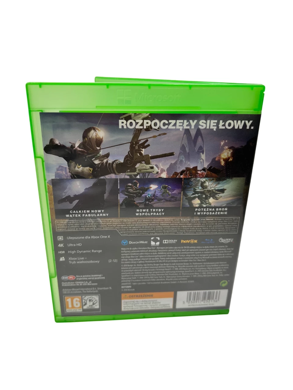destiny-2-porzuceni-xbox-one-pudelkowa-stan-11323-2