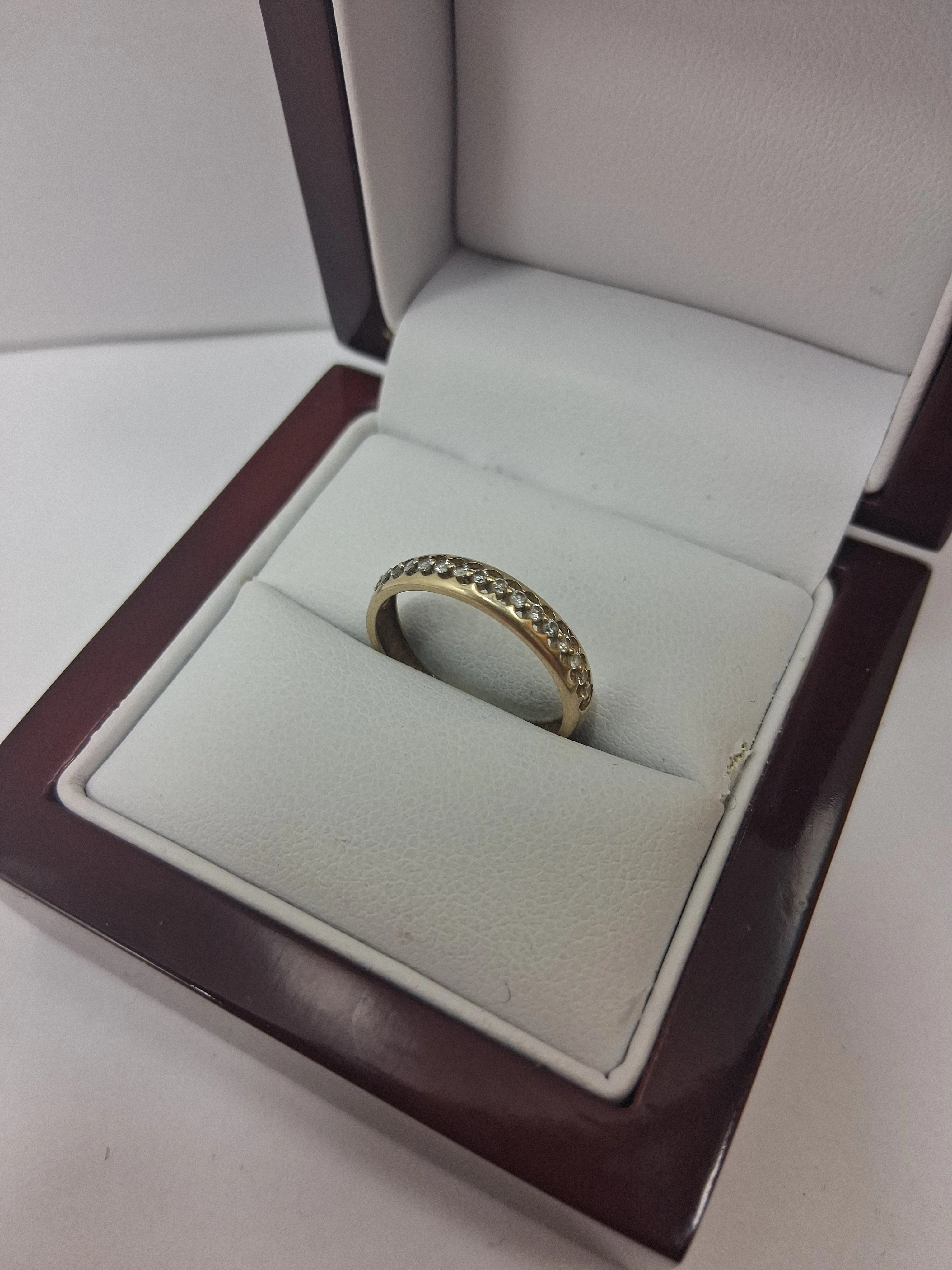 zloty-pierscionek-585-w125-material-15835-2