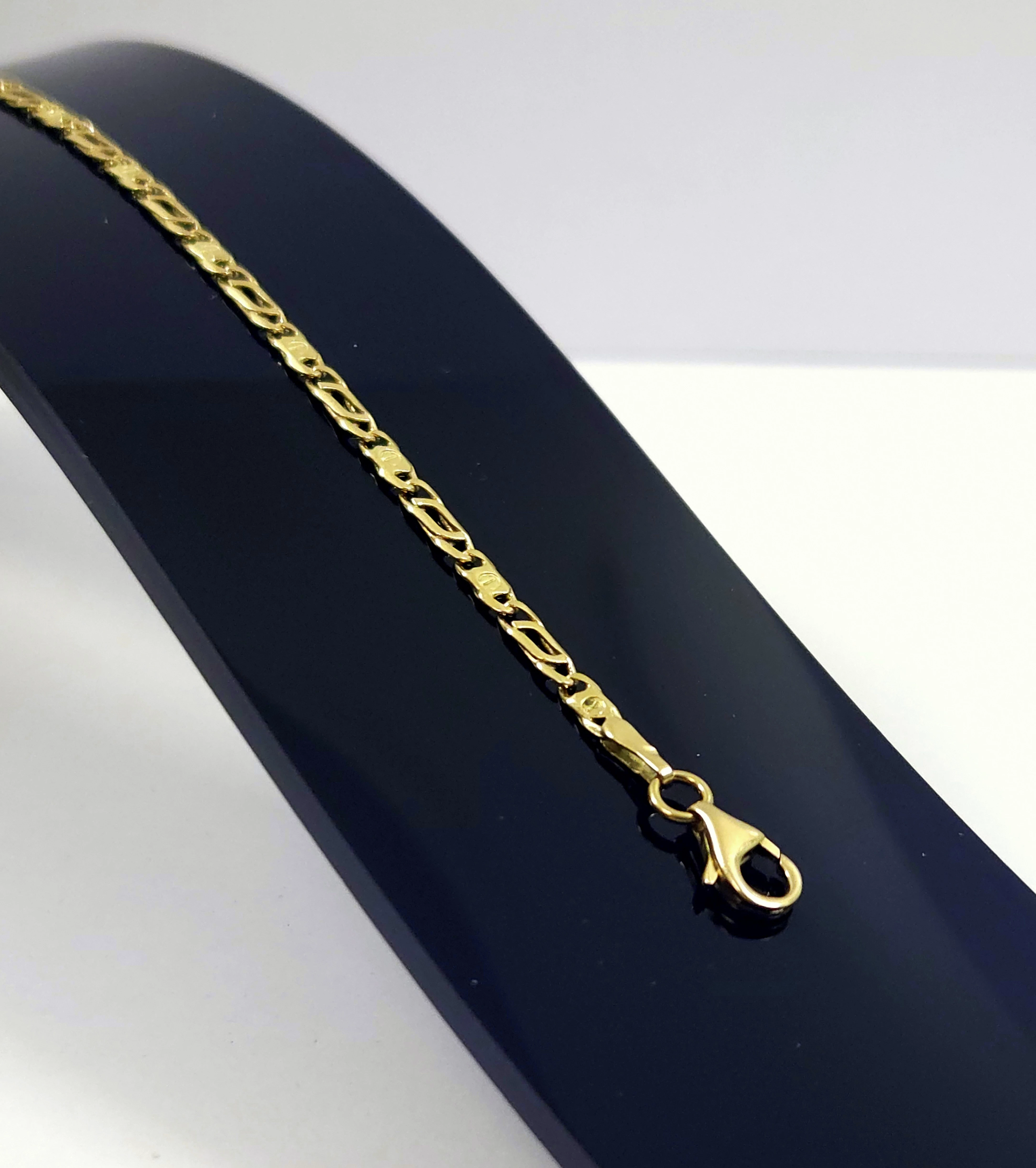 zlota-bransoletka-figaro-p585-r-175cm-270g-kamien-17088-524288