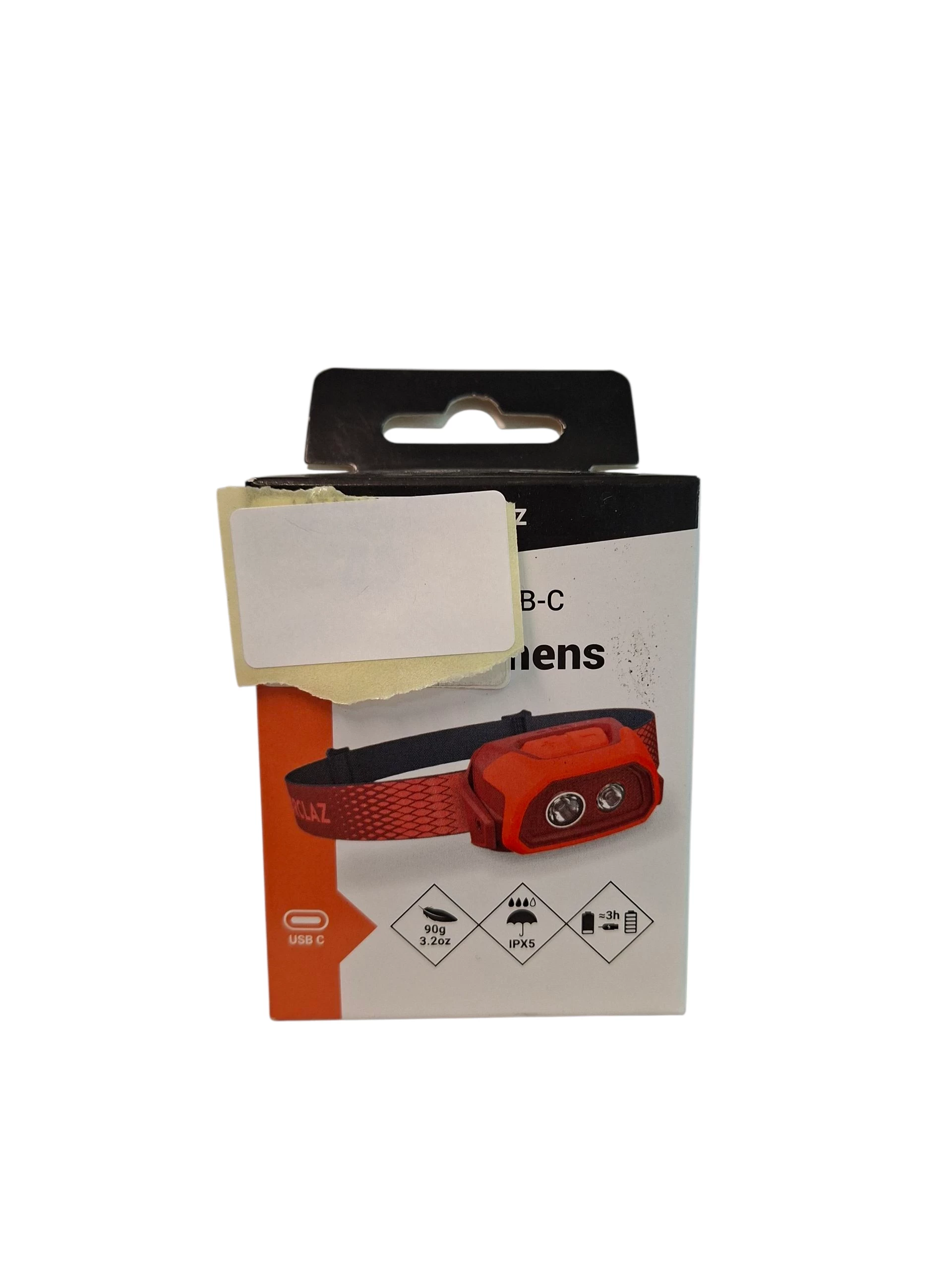 latarka-czolowa-forclaz-hl500-usb-c-300-lumnes-jubilerska-13-pawilon-10-warszawa