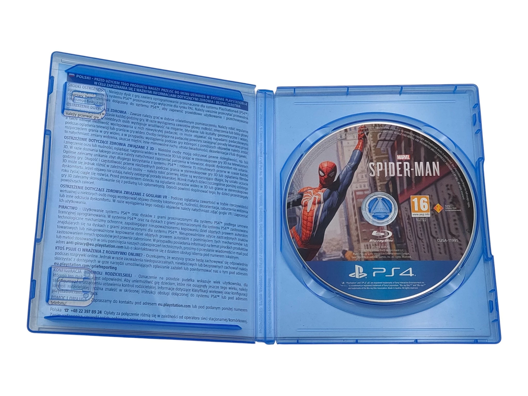 gra-na-konsole-ps4-playstation-4-spider-man-ean-gtin-711719416173