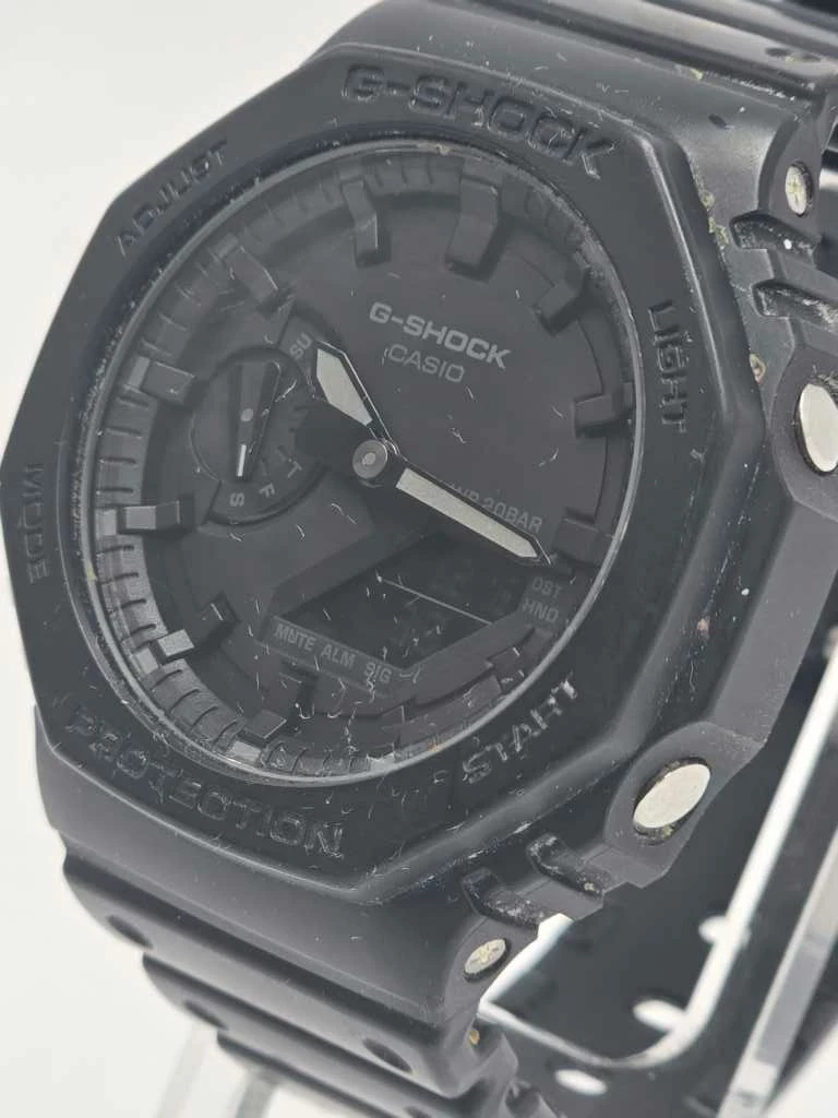 zegarek-casio-g-shock-carbon-core-guard-ga-2100-stan-11323-2