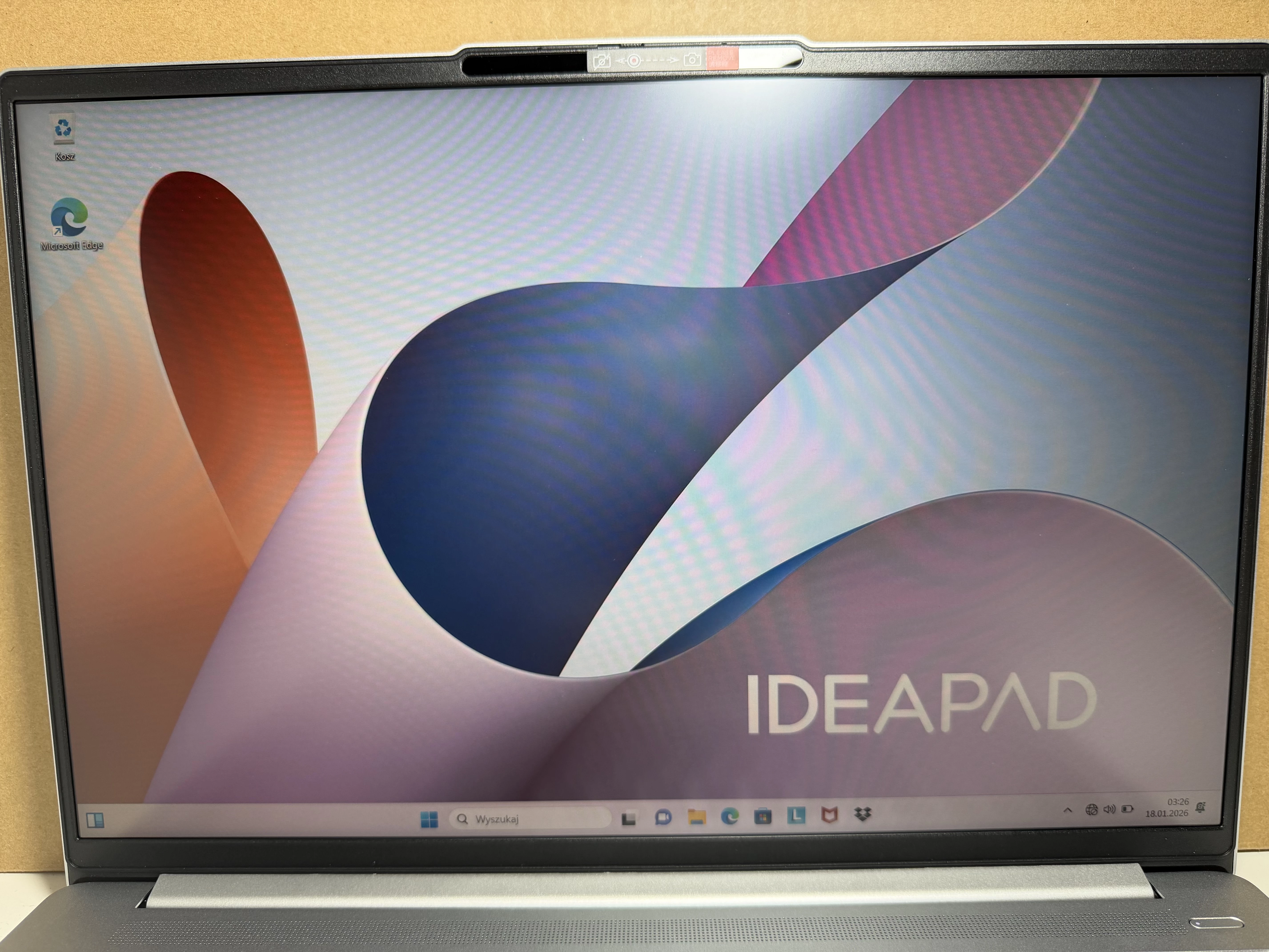 laptop-lenovo-ideapad-slim-5-16abr8-ryzen-716gb512gb-gwarancja-stan-11323-2