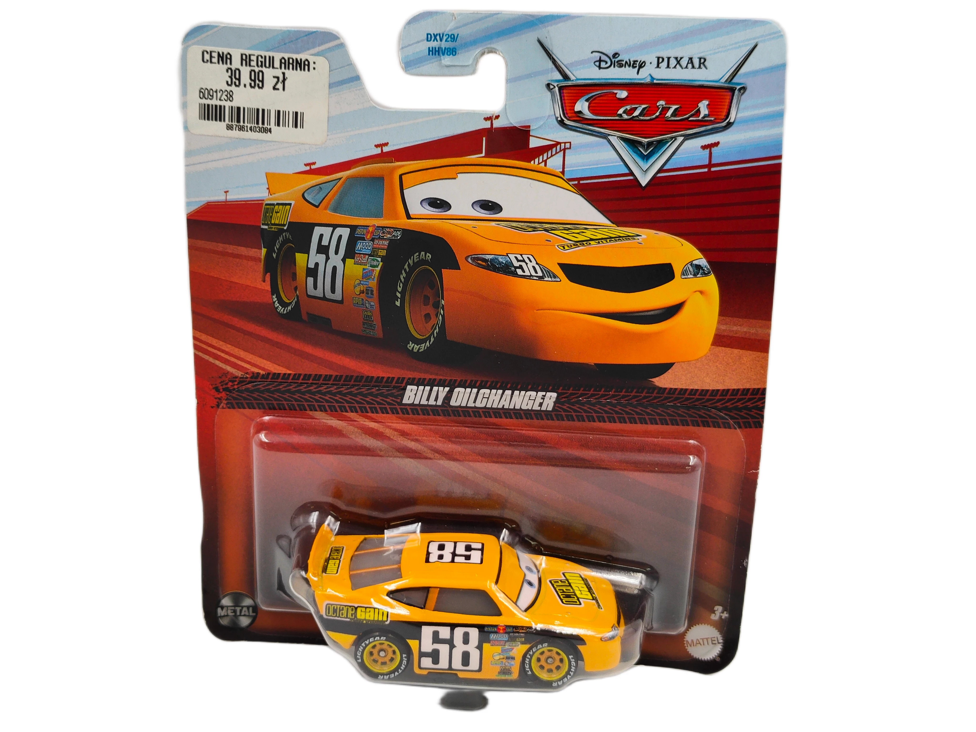 pojazd-cars-billy-oilchanger-wlotowa-5b-krakow