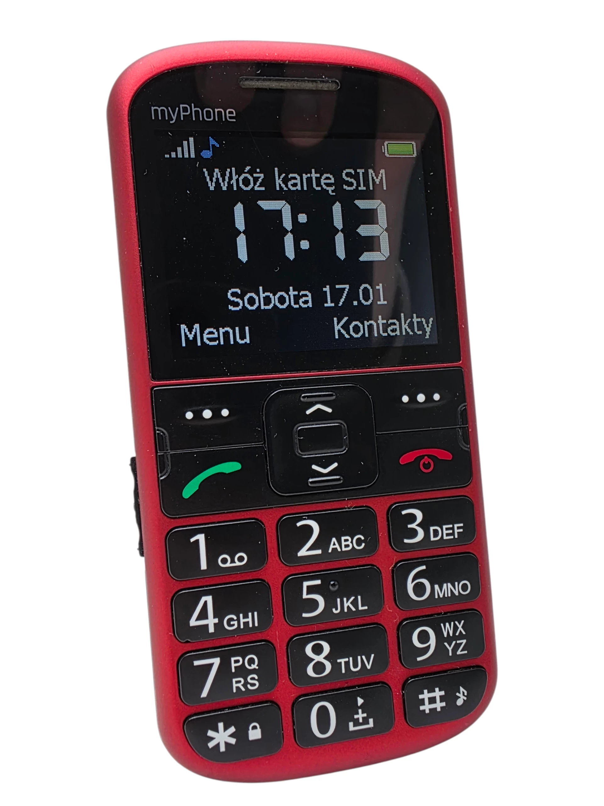 telefon-myphone-halo-2-bs-02-rynek-6-rawicz-group-finance