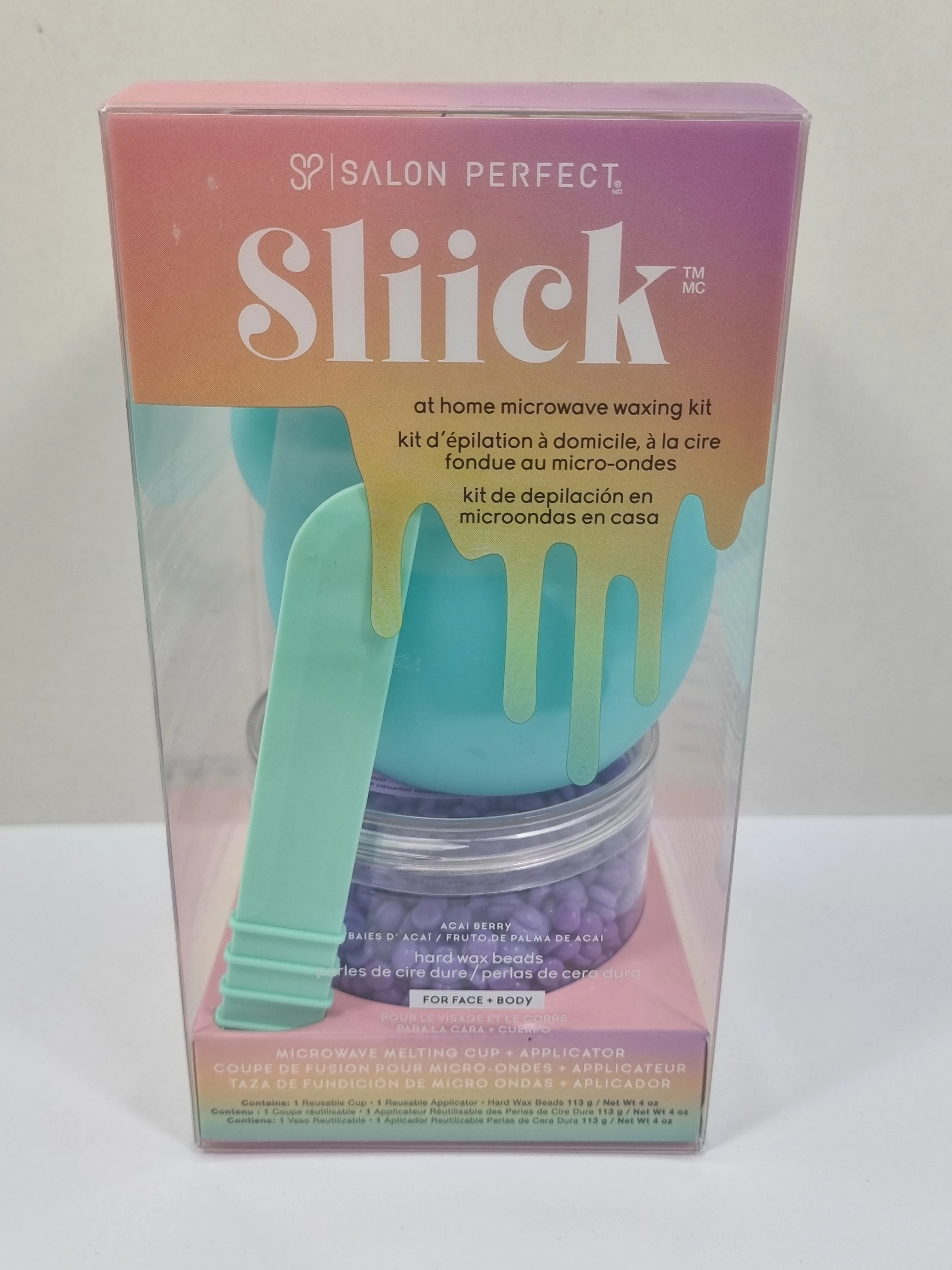 salon-perfect-sliick-acai-berry-zestaw-do-domowej-depilacji-pulawska-103-warszawa