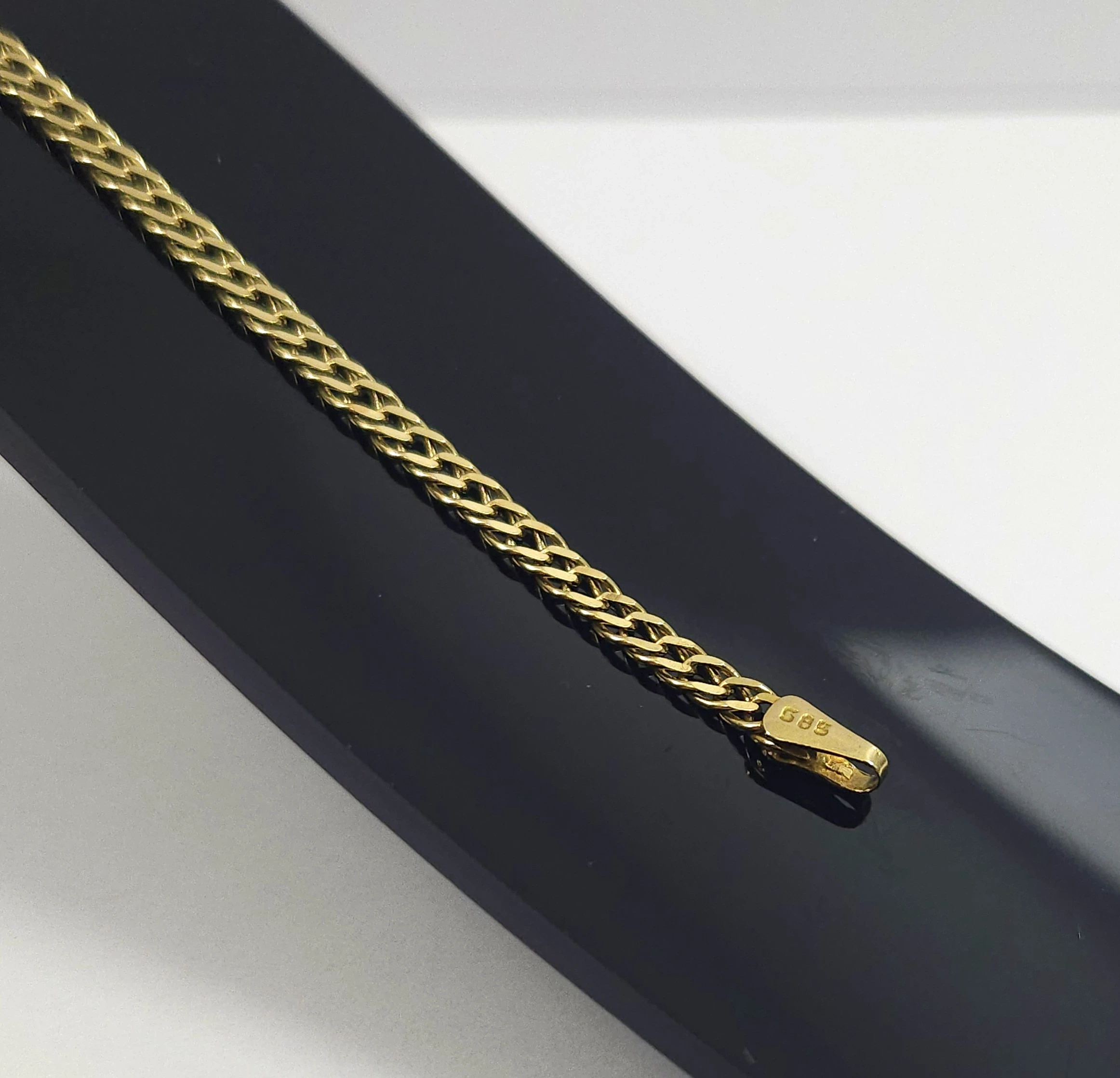 zloty-lancuszek-pancerka-p585-dl-54cm-971g-splot-2208-3