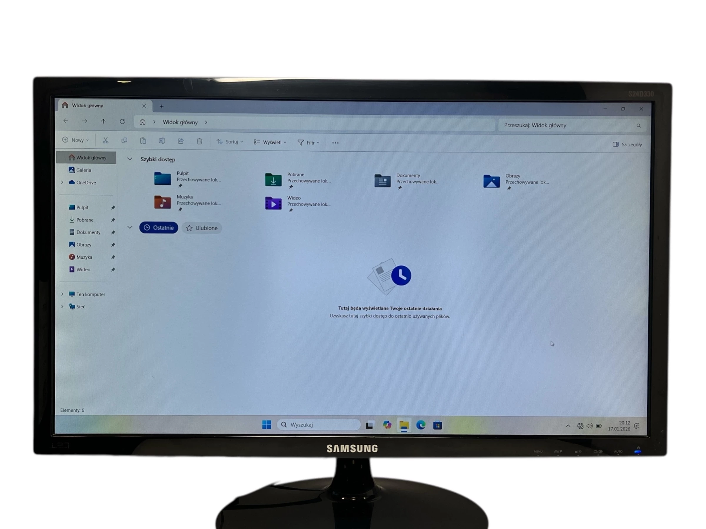 monitor-samsung-s24d330-opis-rodzaj-podswietlania-206418-227546