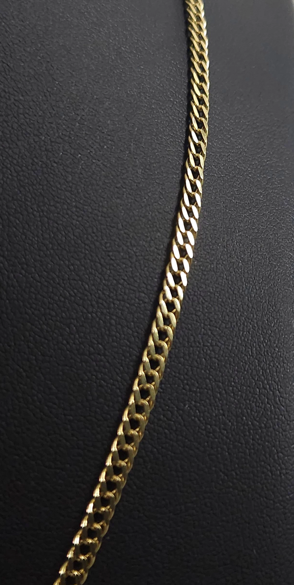 zloty-lancuszek-pancerka-p585-dl-54cm-971g-ean-gtin-5901050601146