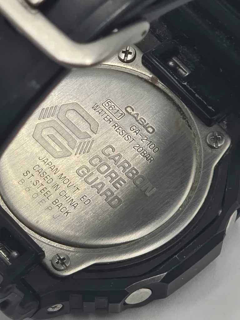 zegarek-casio-g-shock-carbon-core-guard-ga-2100-funkcje-220-1