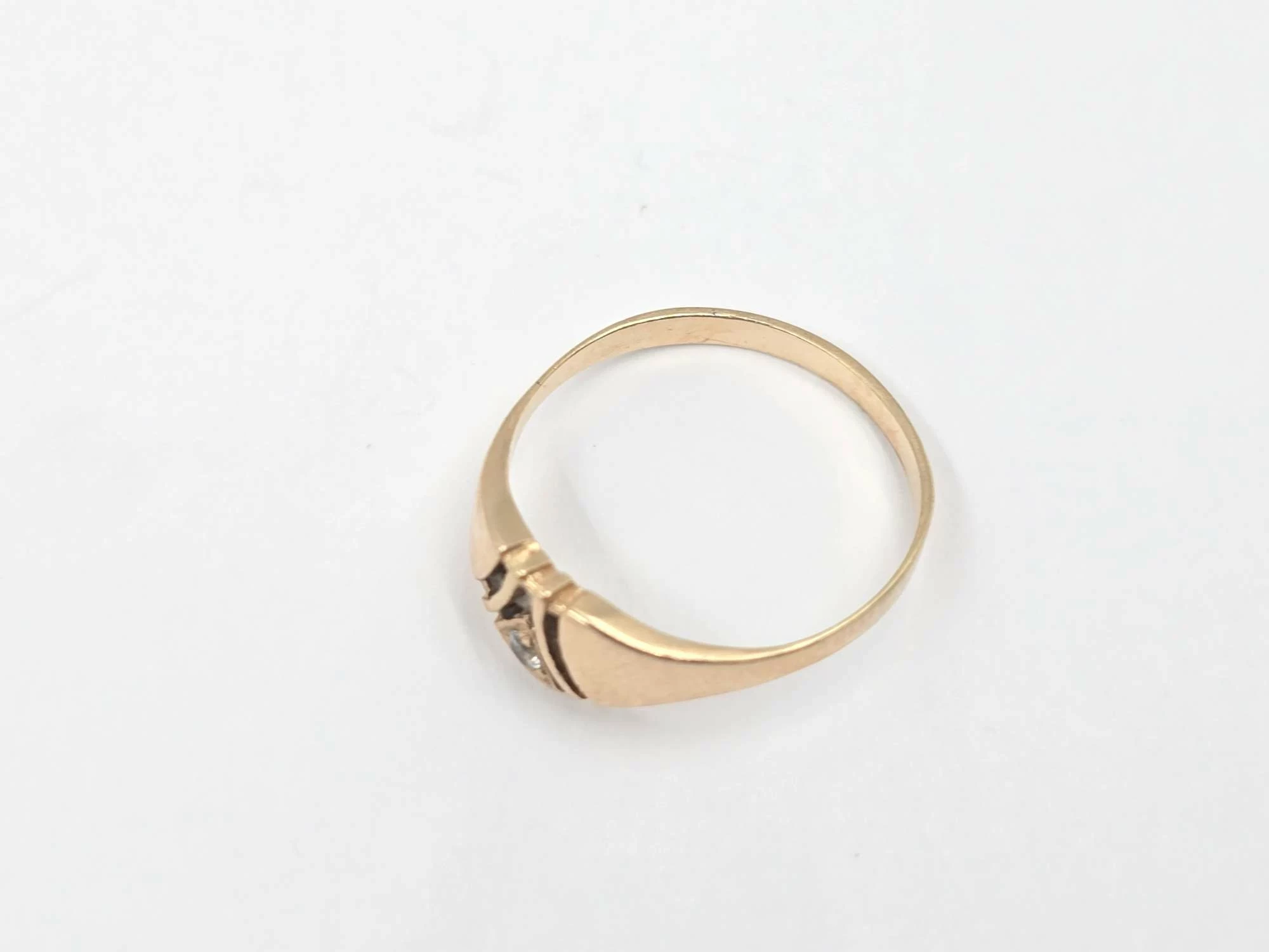 zloty-pierscionek-585173gr16-rodzaj-2205-2