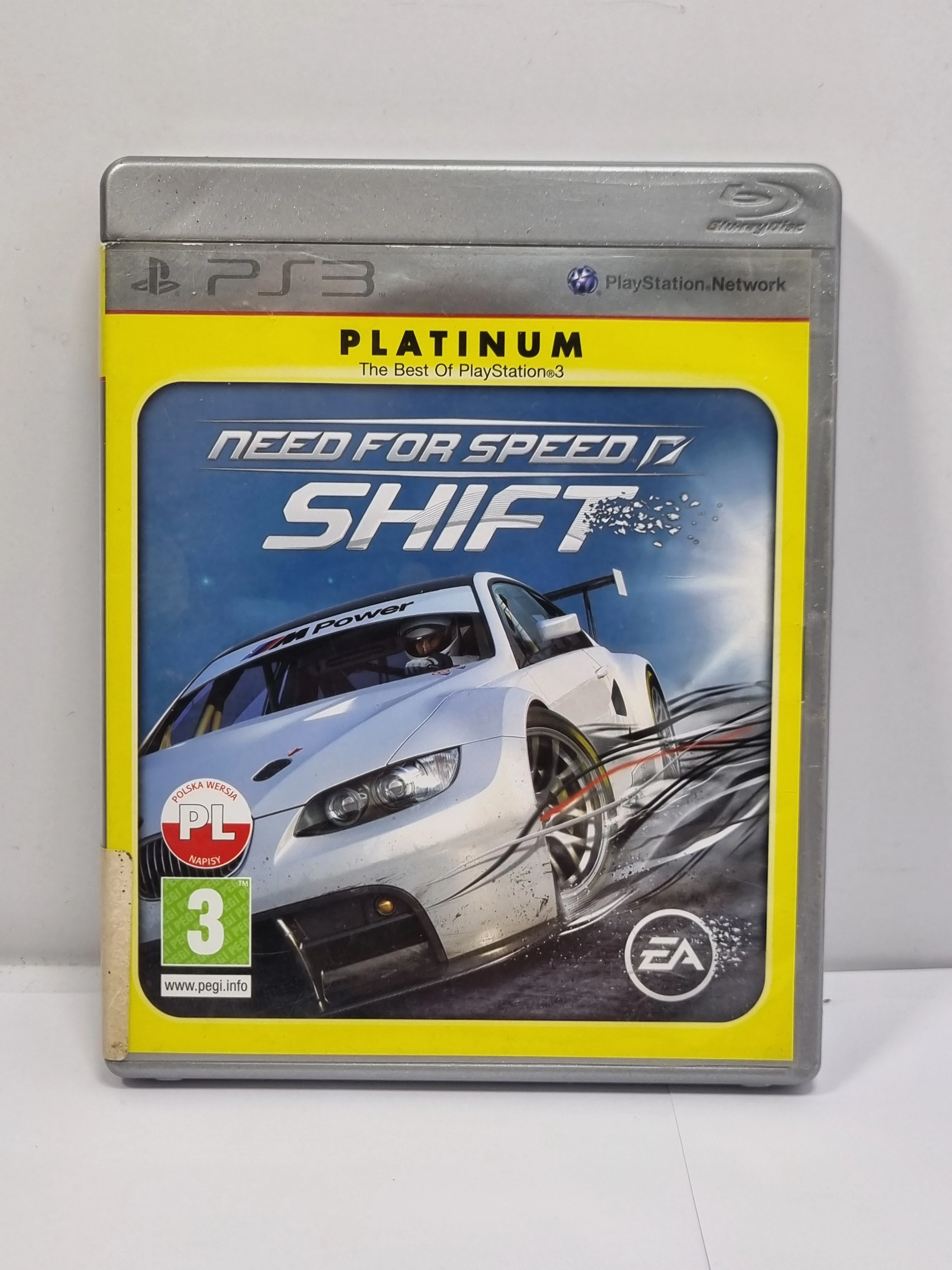 gra-na-ps3-need-for-speed-shift-armii-krajowej-12-pyskowice