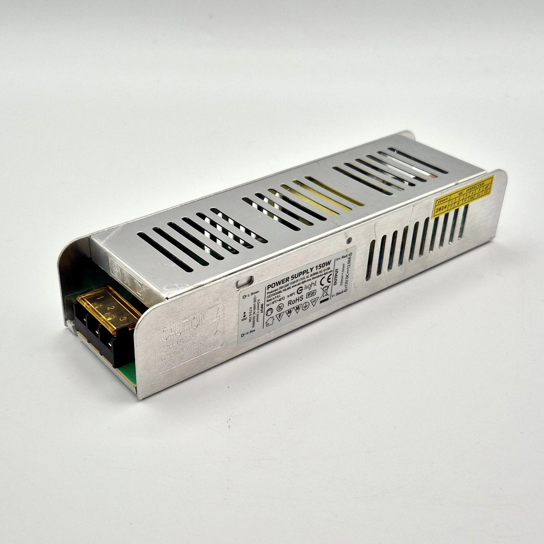 zasilacz-led-150w-12v-ean-gtin-5902693711032