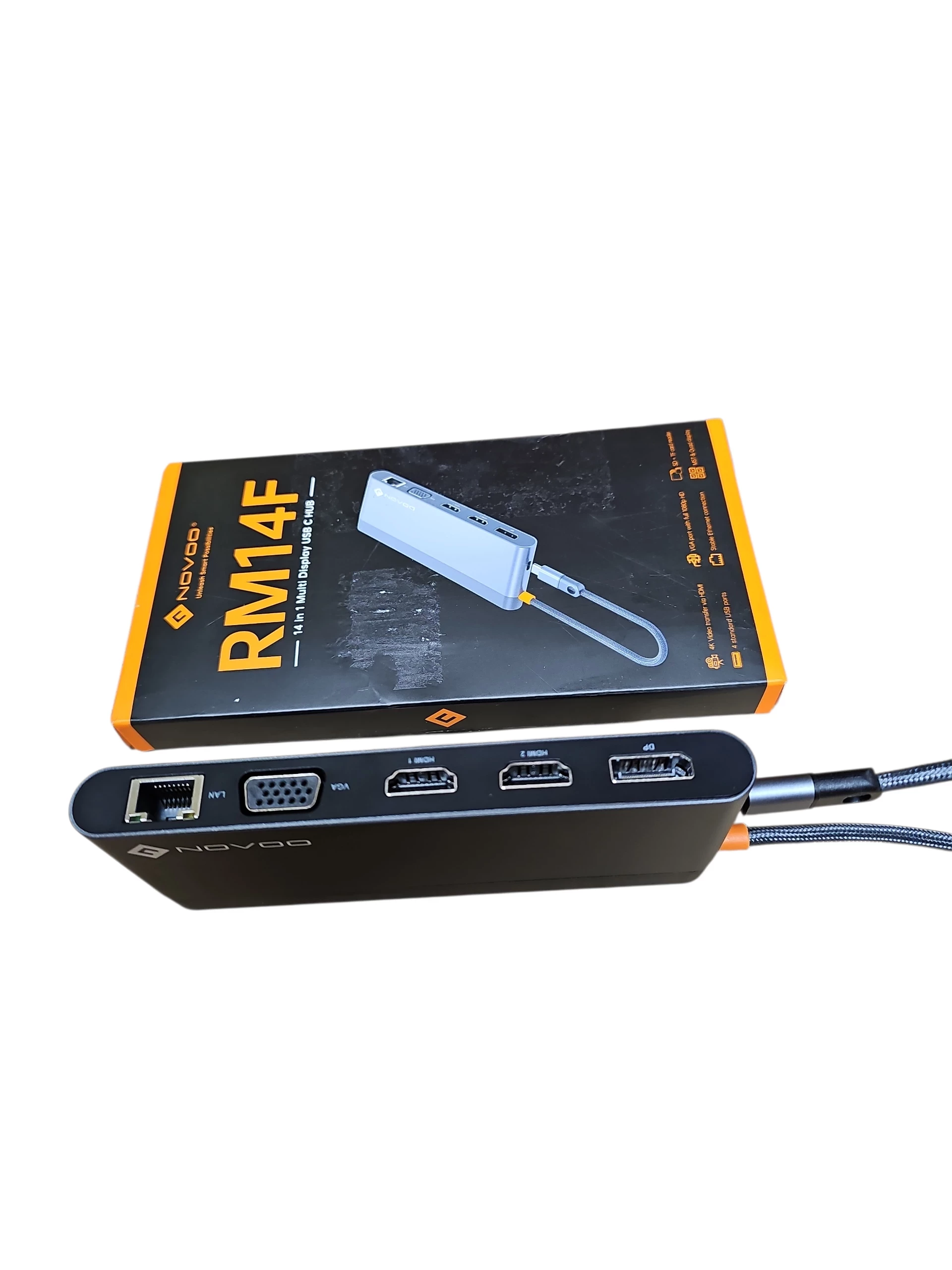 stacja-dokujaca-rm14f-14w1-stan-11323-2