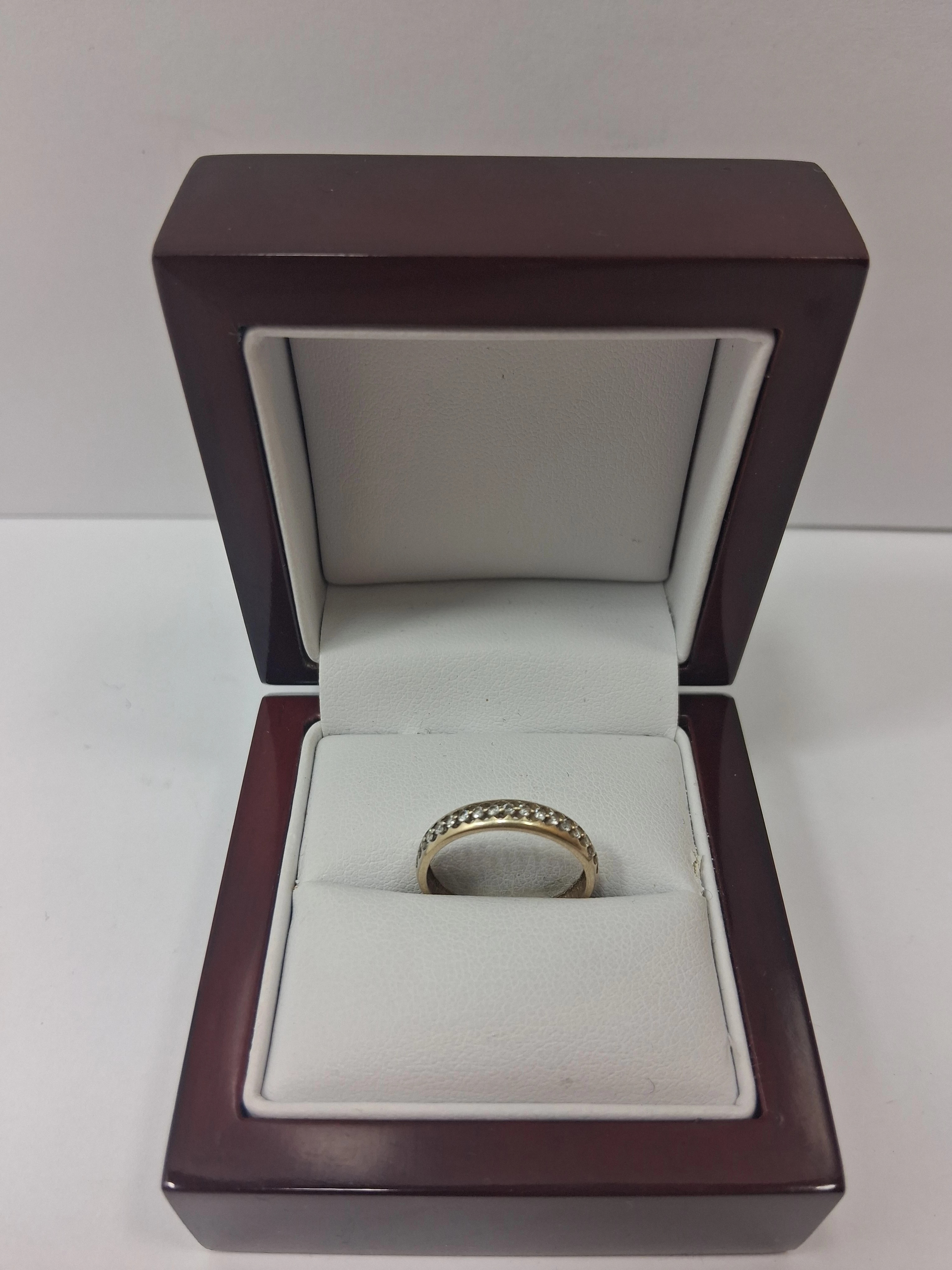 zloty-pierscionek-585-w125-rodzaj-2205-2