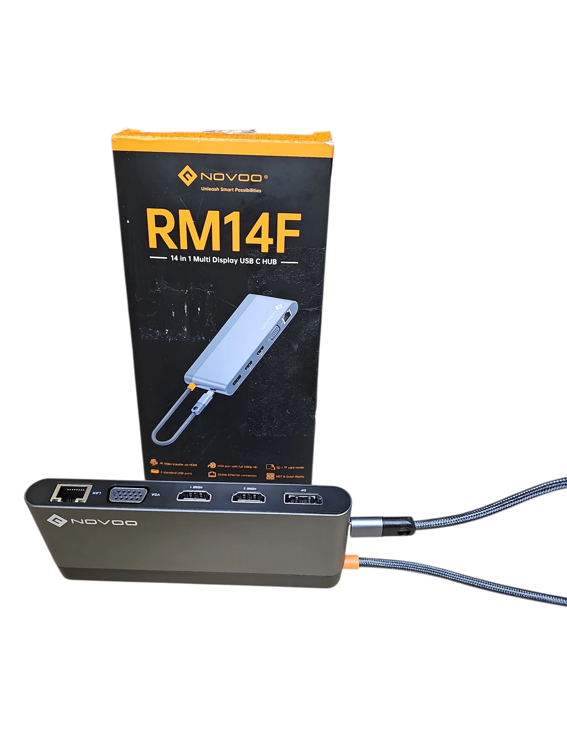 stacja-dokujaca-rm14f-14w1-slowackiego-8-przemysl-tsc2-sj