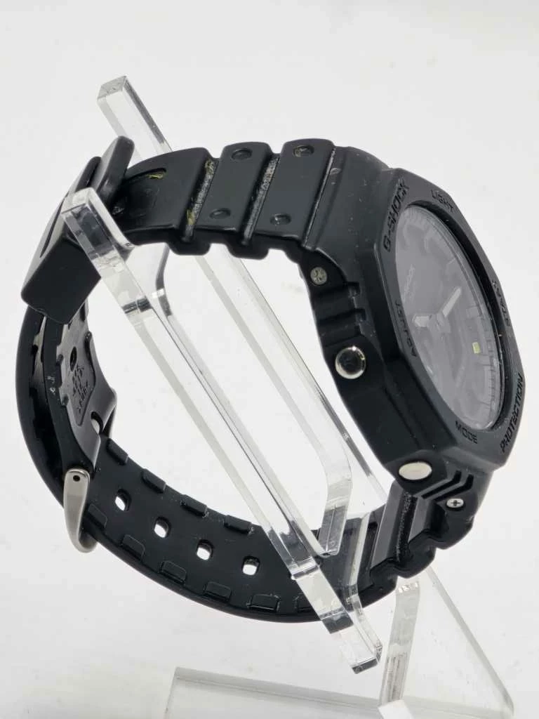 zegarek-casio-g-shock-carbon-core-guard-ga-2100-mechanizm-18738-1