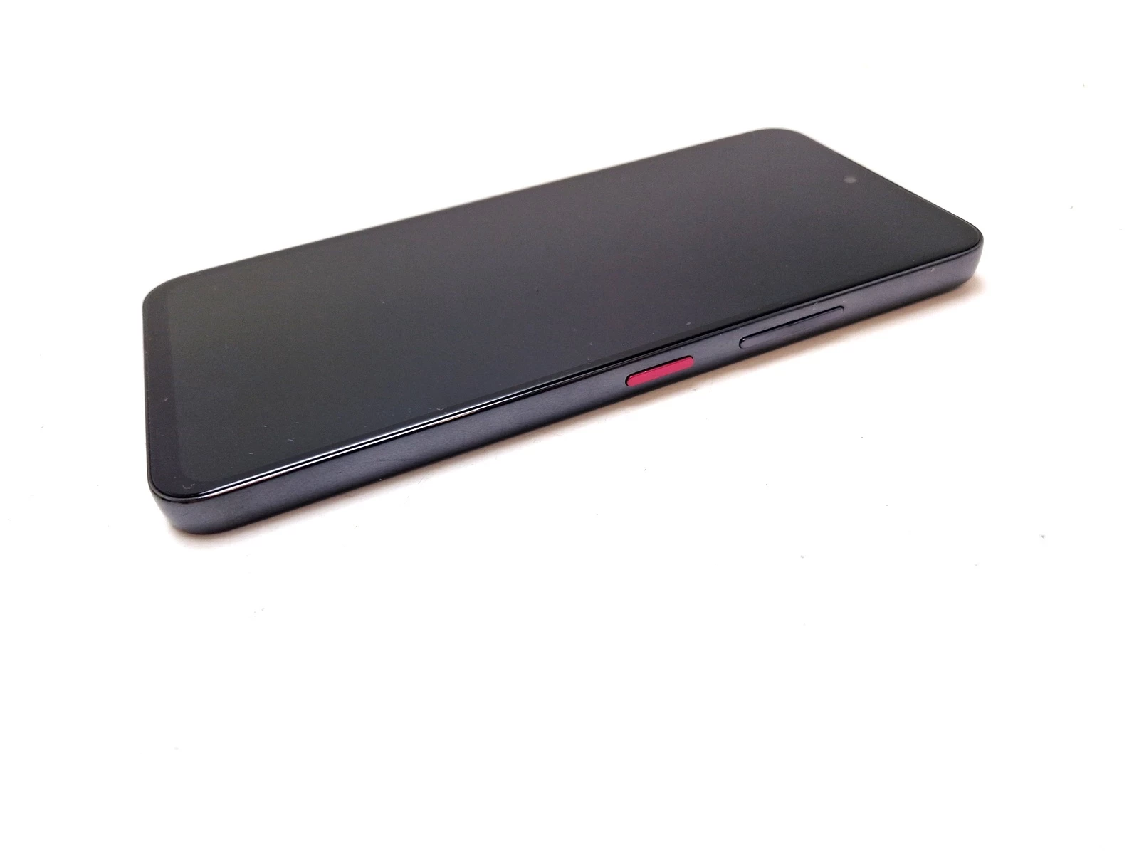 telefon-t-phone-3-pro-bydgoska-1a-pila