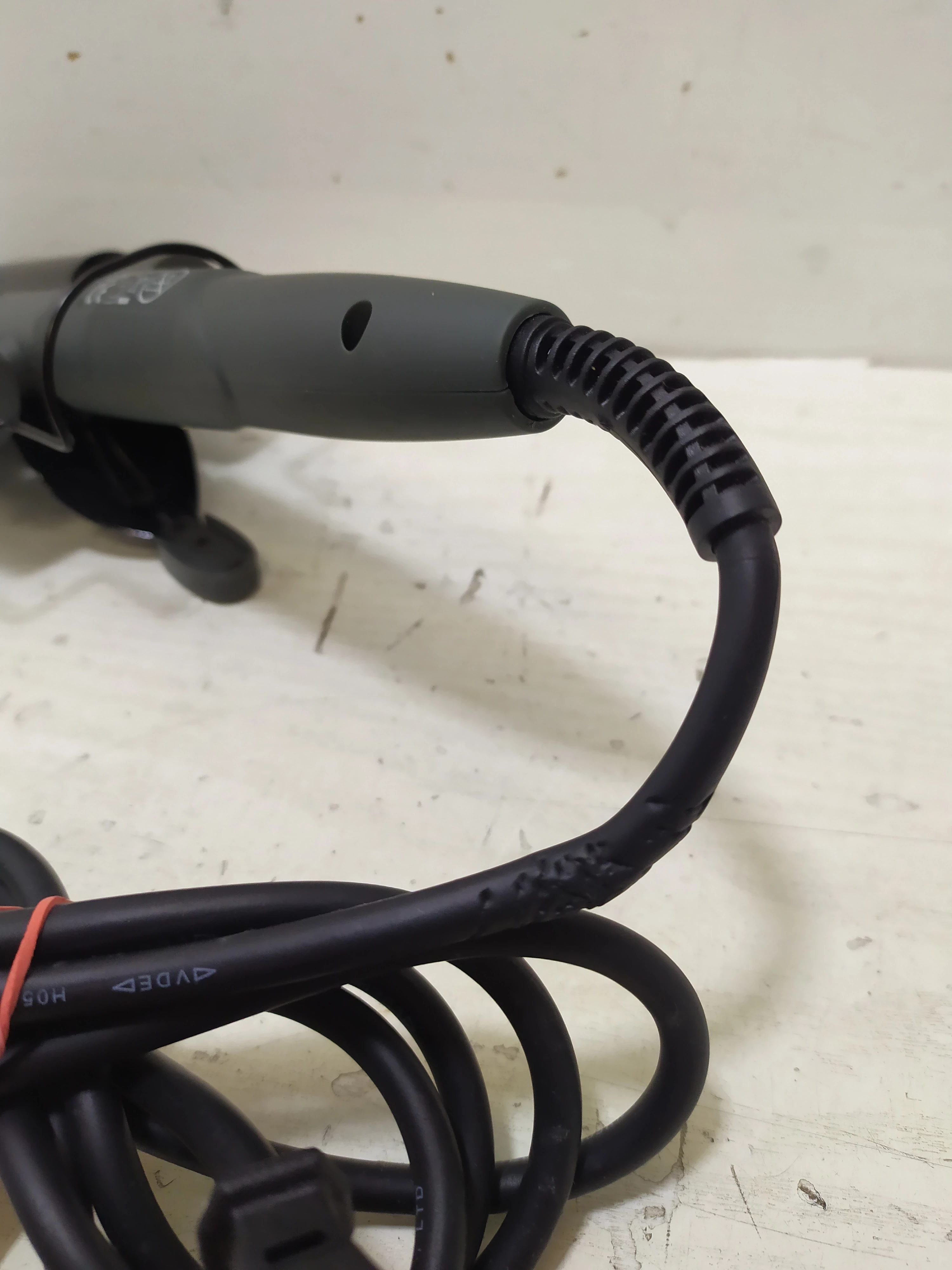 falownica-do-wlosow-elle-act92894-197-403-ean-gtin-8720791433536