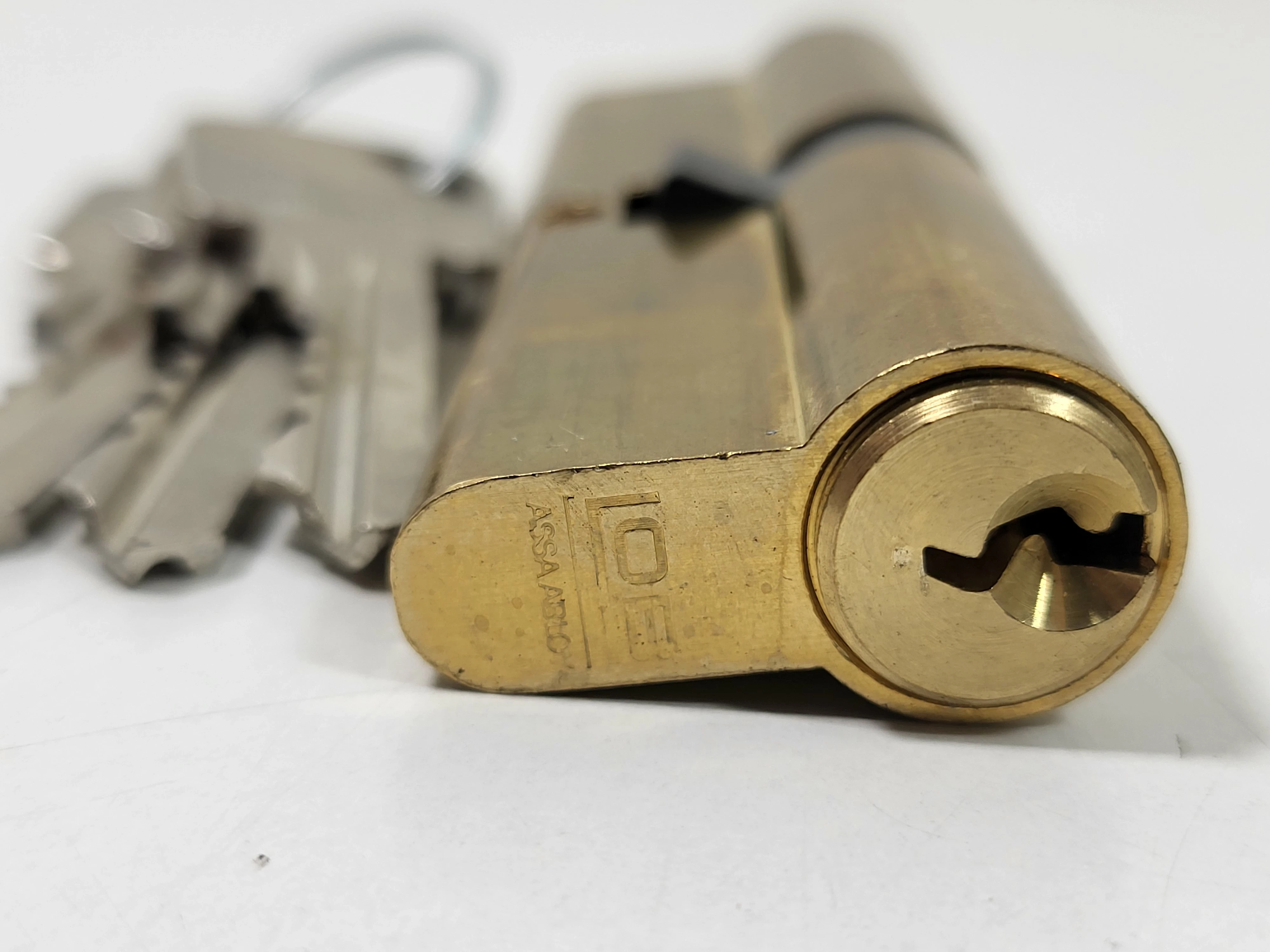 wkladka-bebenkowa-lob-4545-zamkowa-8a-krasnystaw